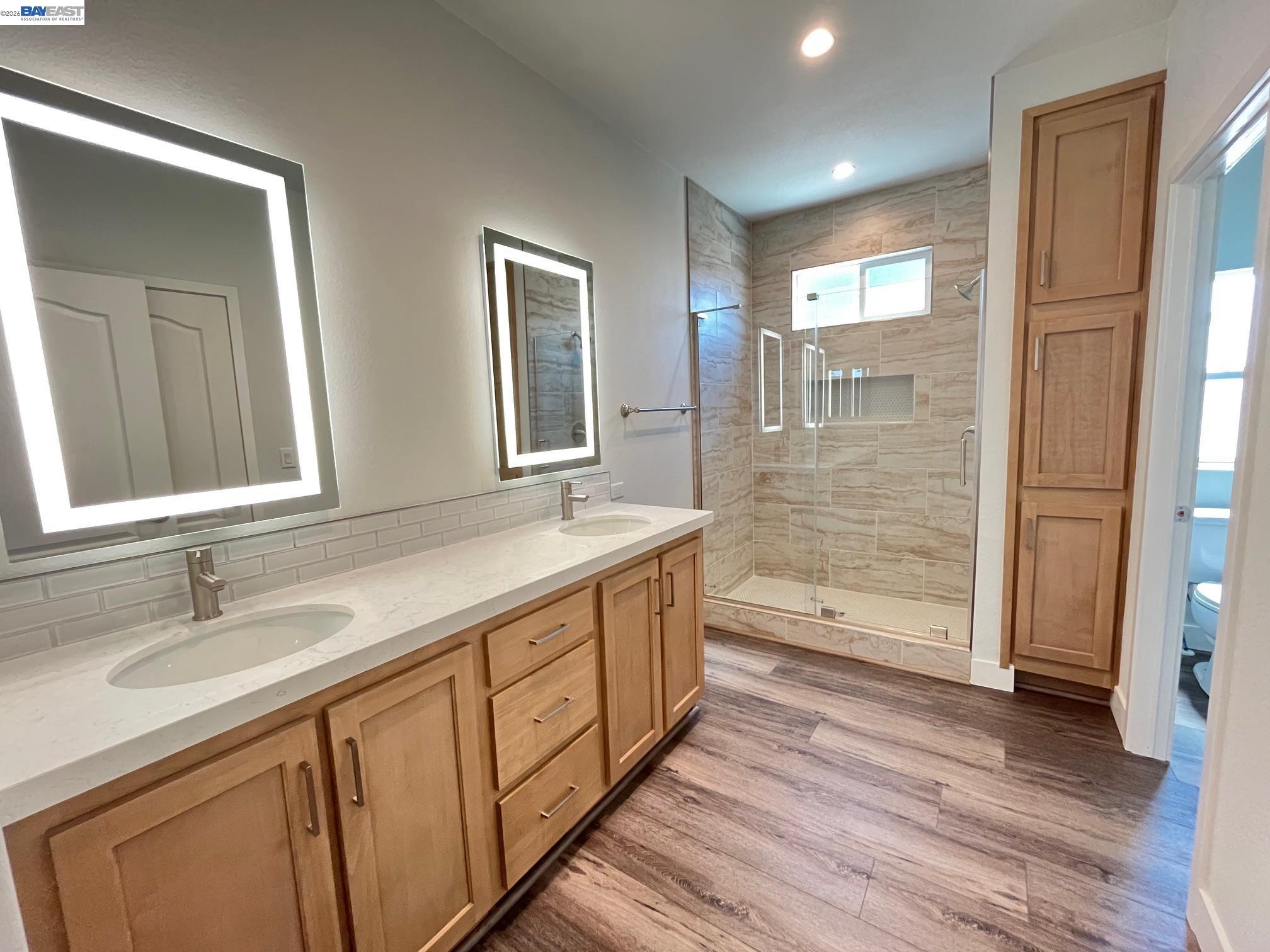 28882 Miranda St., Hayward CA 94544 — photo 20