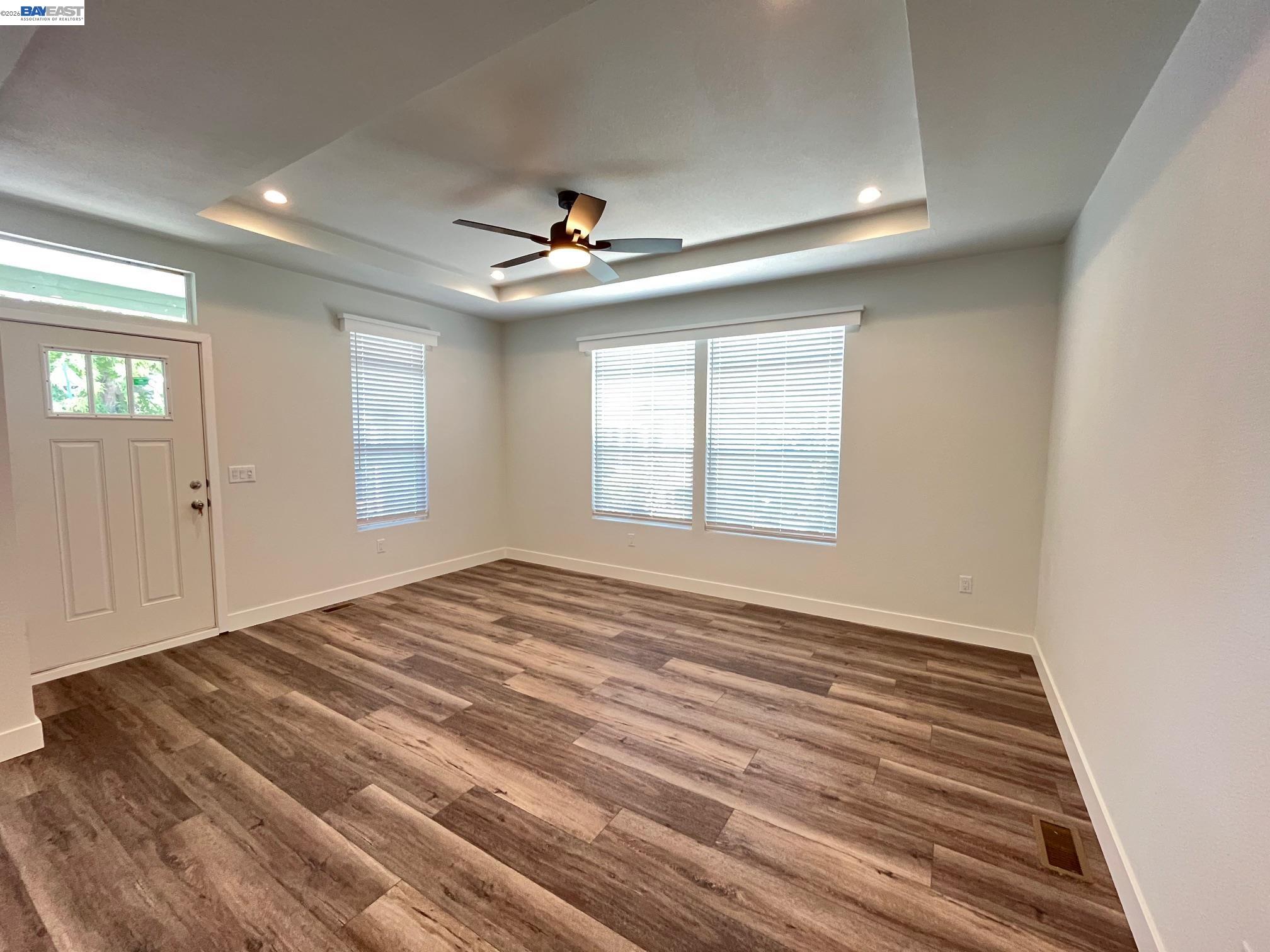 28882 Miranda St., Hayward CA 94544 — photo 3