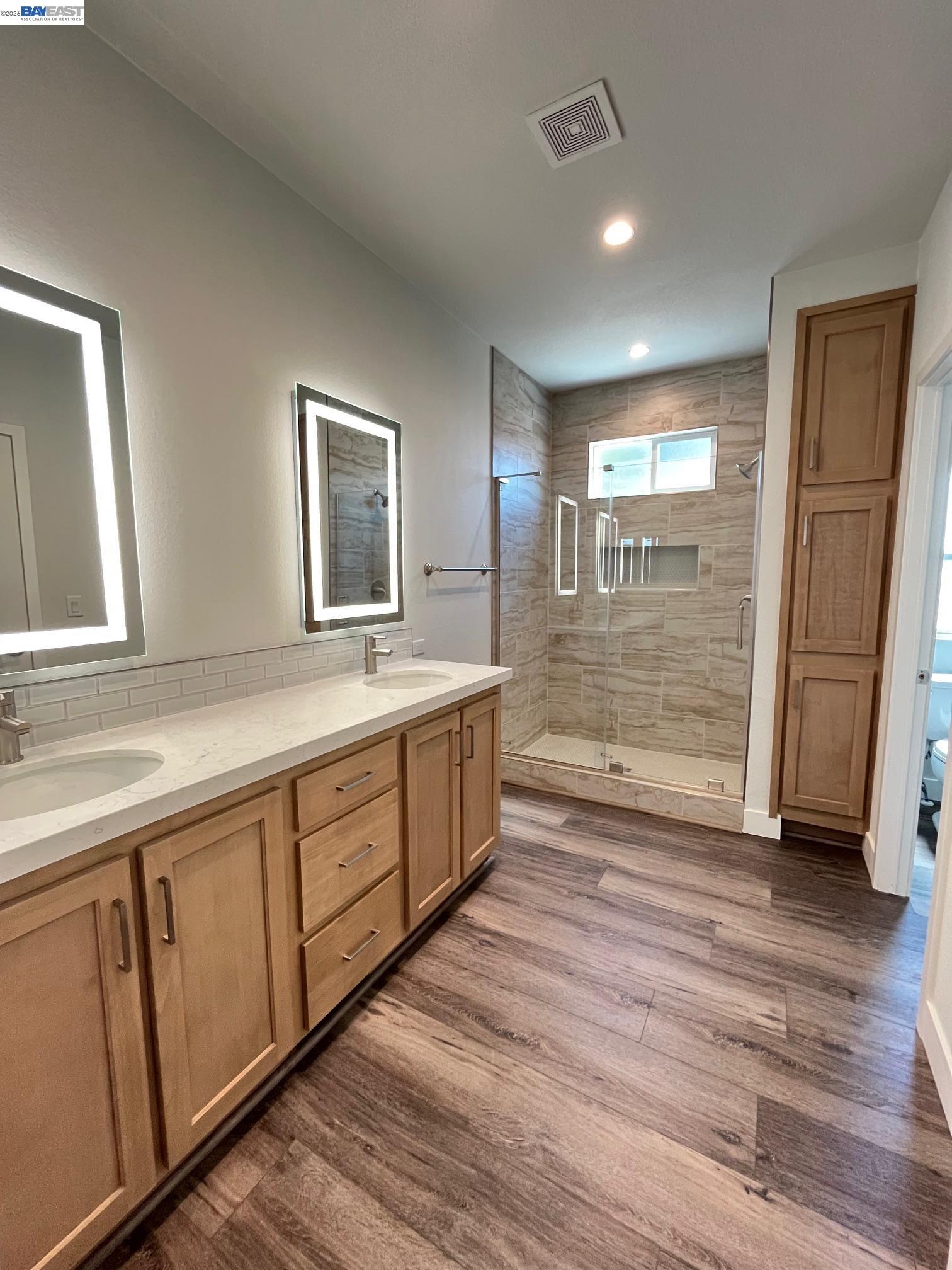28882 Miranda St., Hayward CA 94544 — photo 21