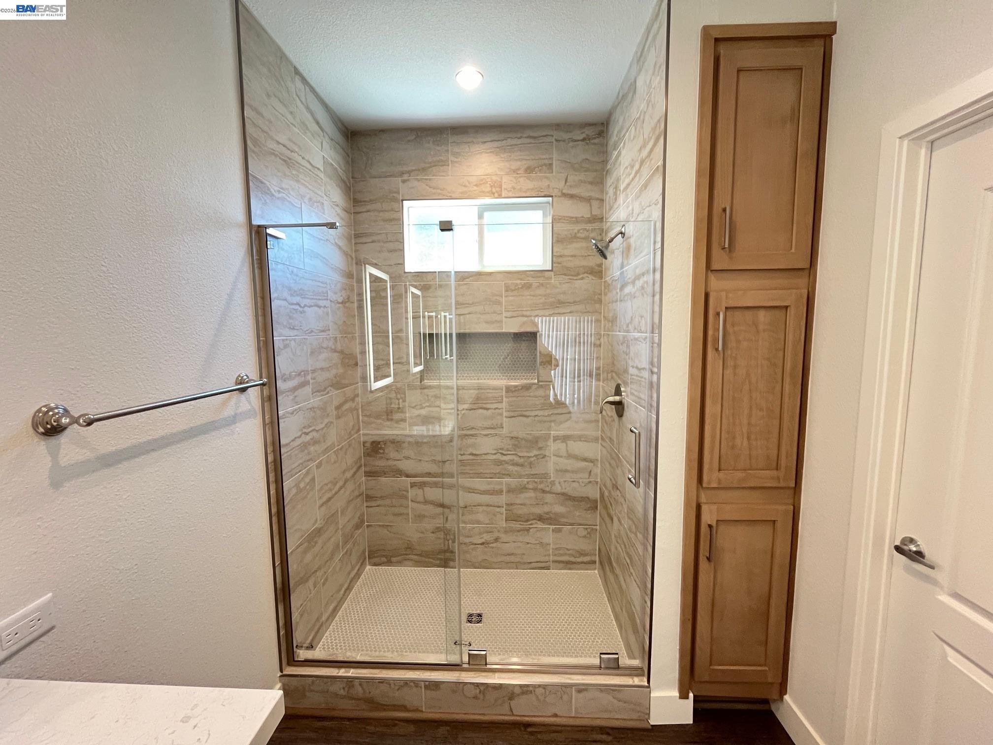 28882 Miranda St., Hayward CA 94544 — photo 22
