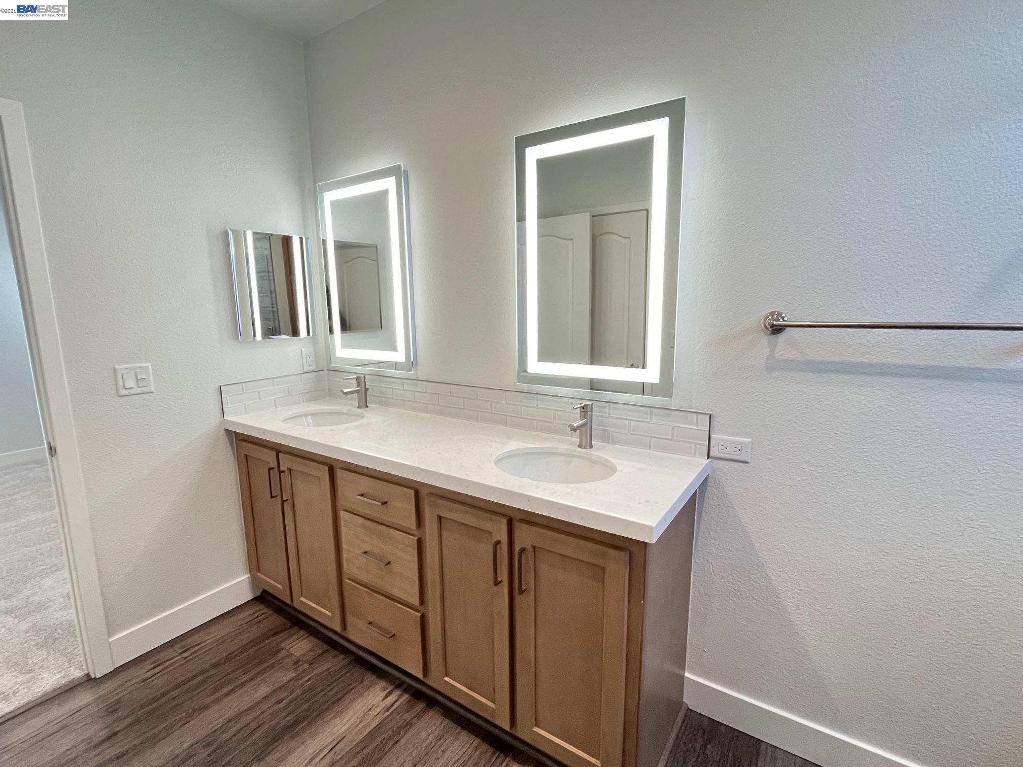 28882 Miranda St., Hayward CA 94544 — photo 23