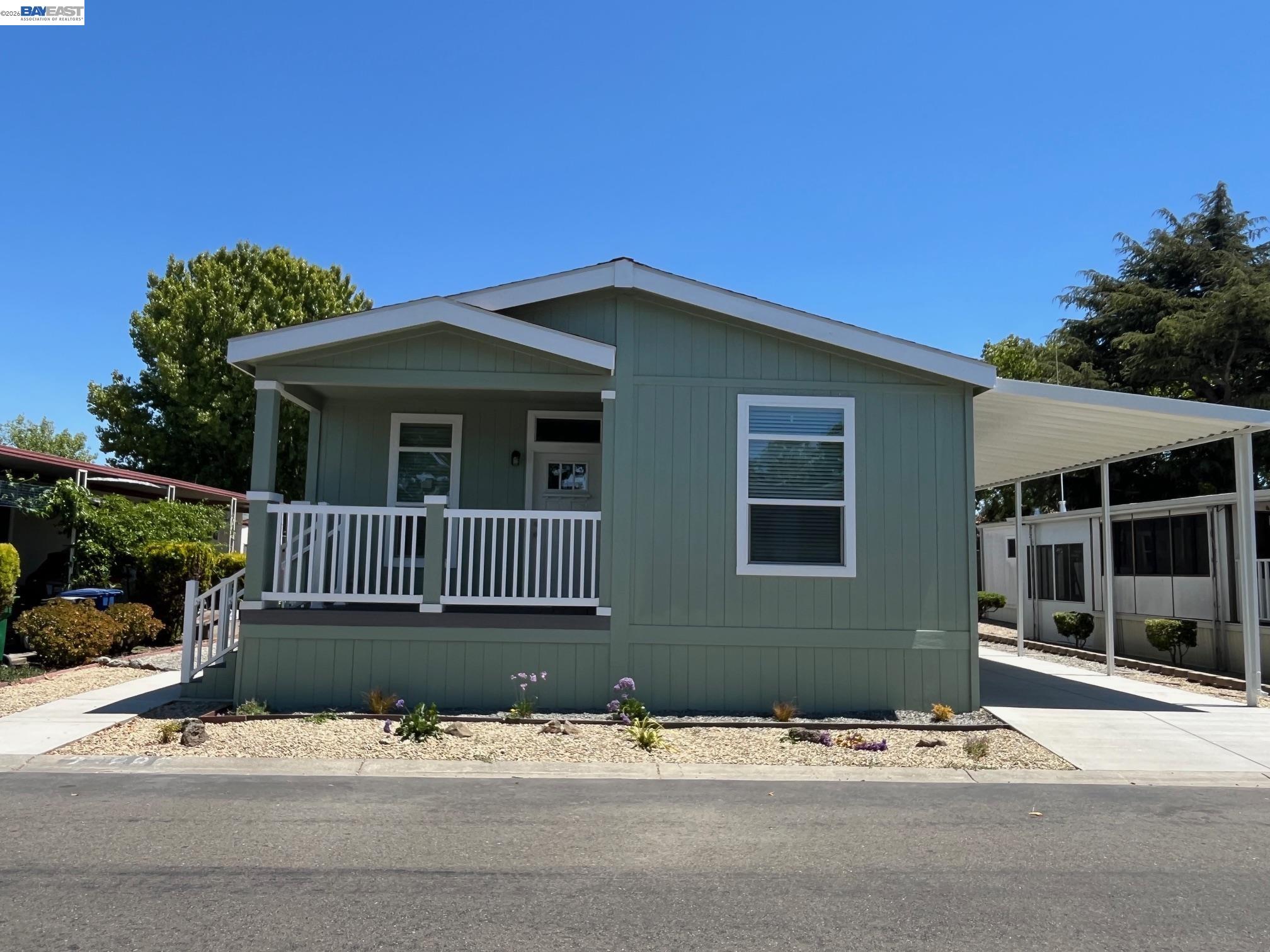 28882 Miranda St., Hayward CA 94544 — photo 25