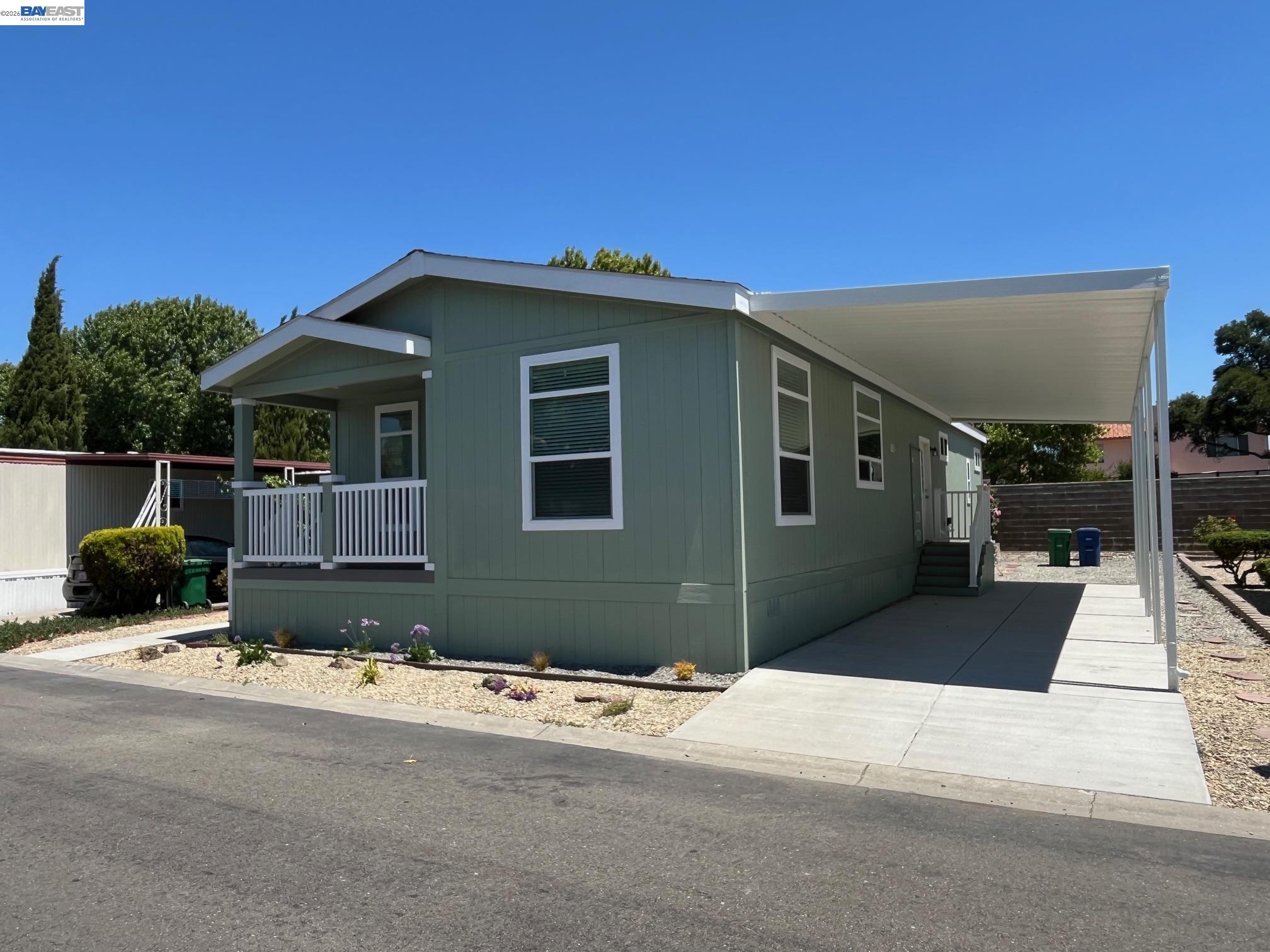 28882 Miranda St., Hayward CA 94544 — photo 26