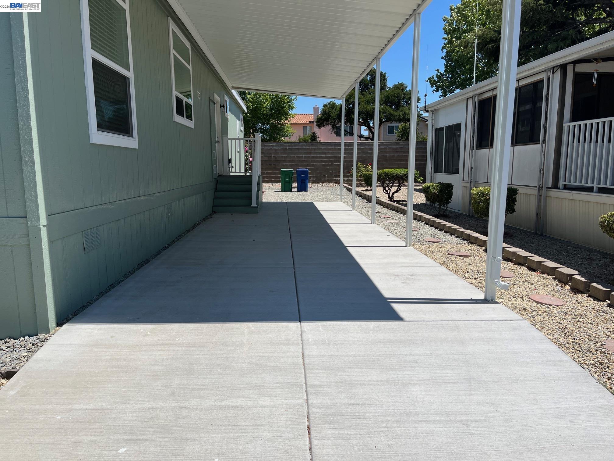 28882 Miranda St., Hayward CA 94544 — photo 27