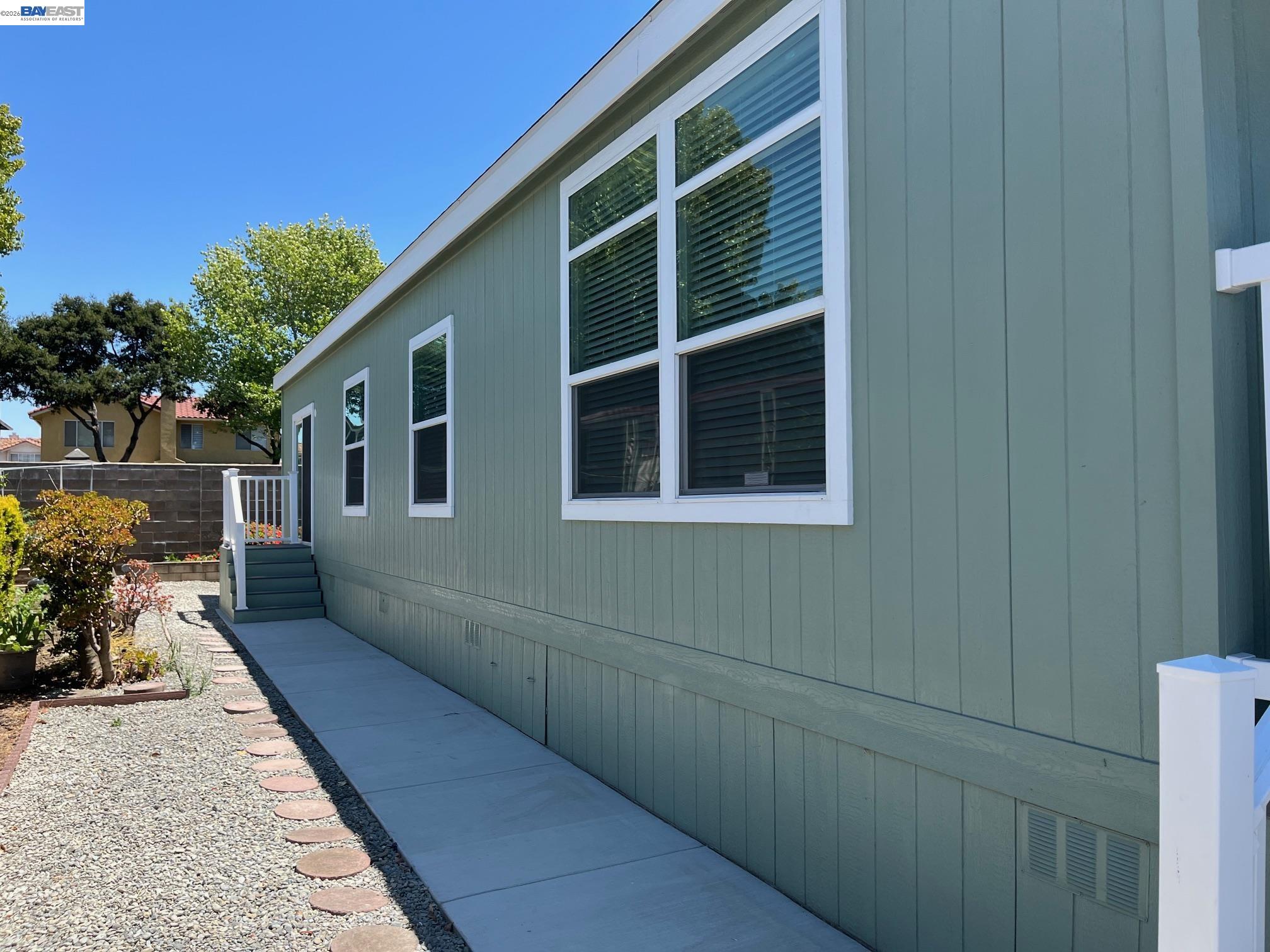 28882 Miranda St., Hayward CA 94544 — photo 28