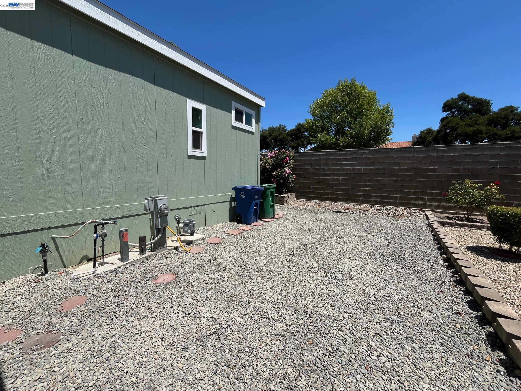 28882 Miranda St., Hayward CA 94544 — photo 29