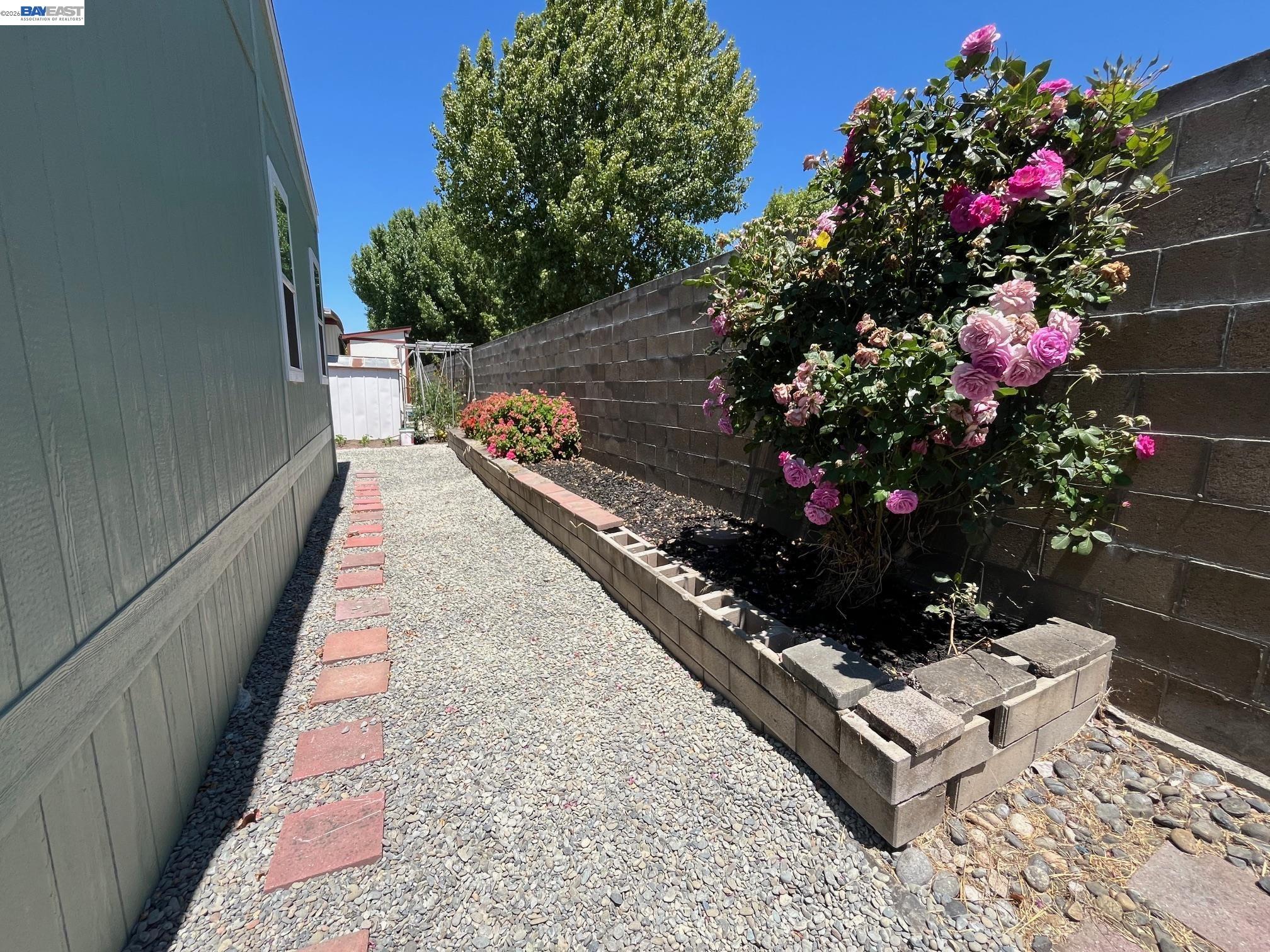 28882 Miranda St., Hayward CA 94544 — photo 30
