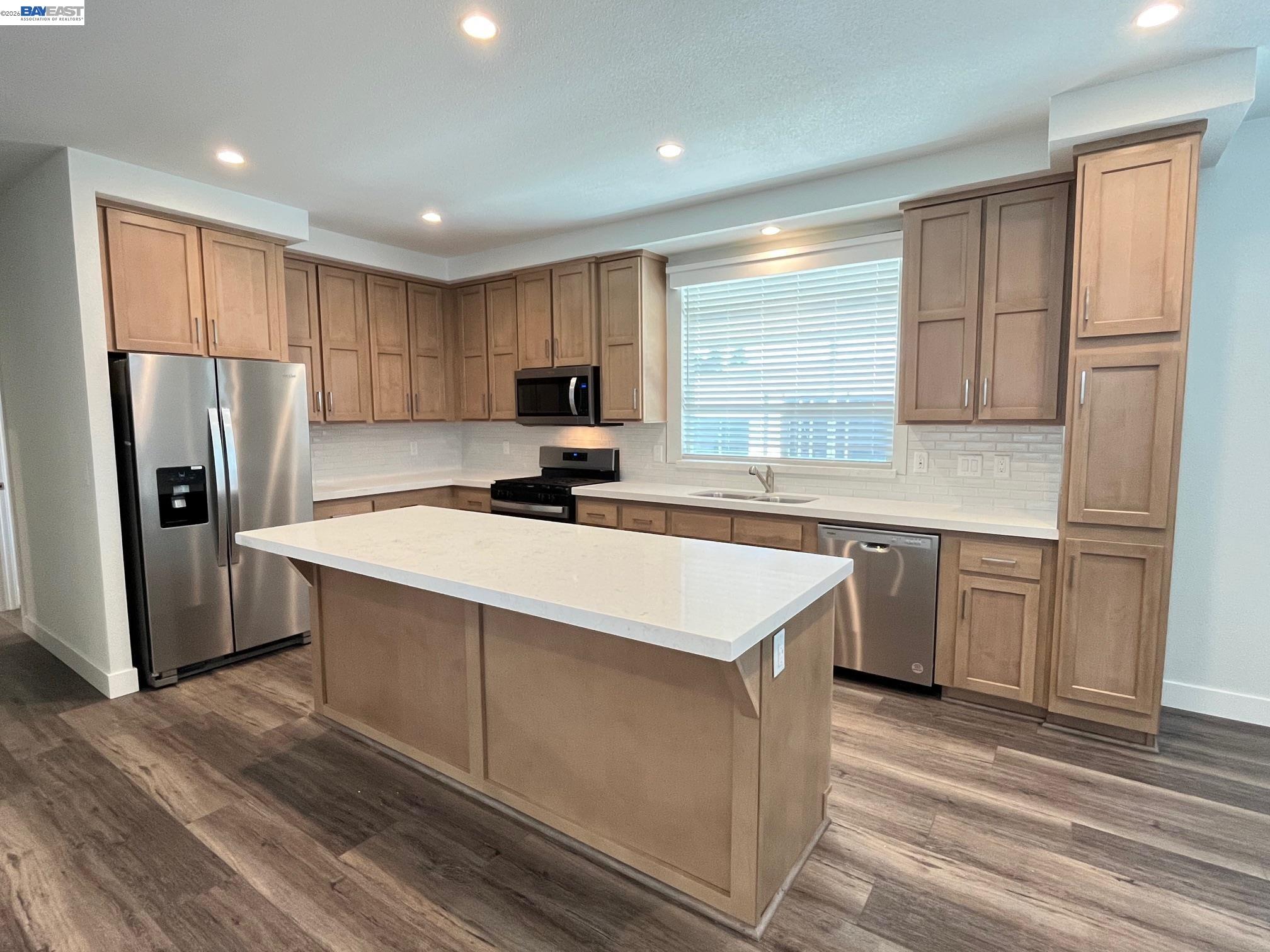28882 Miranda St., Hayward CA 94544 — photo 4