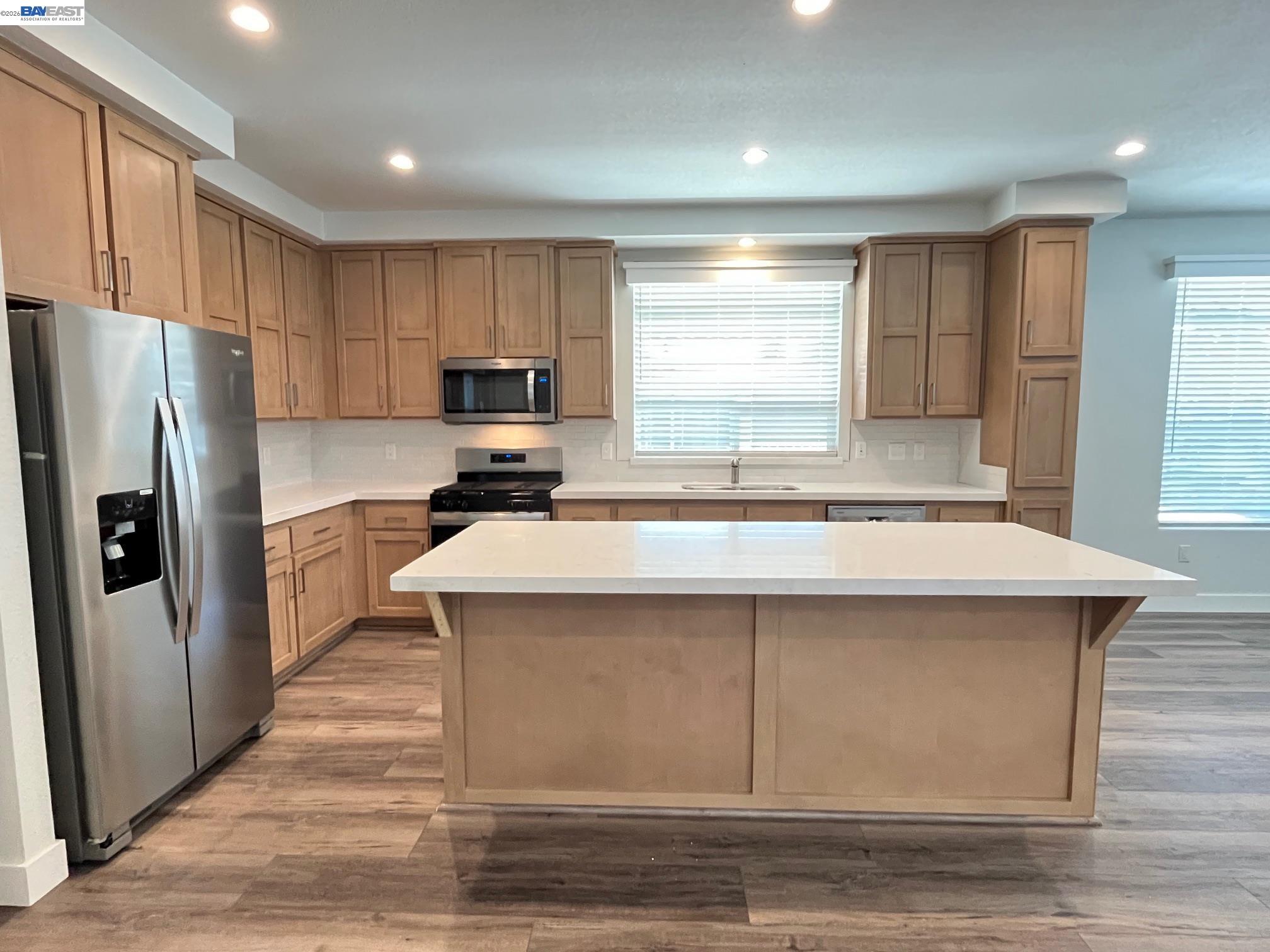 28882 Miranda St., Hayward CA 94544 — photo 5