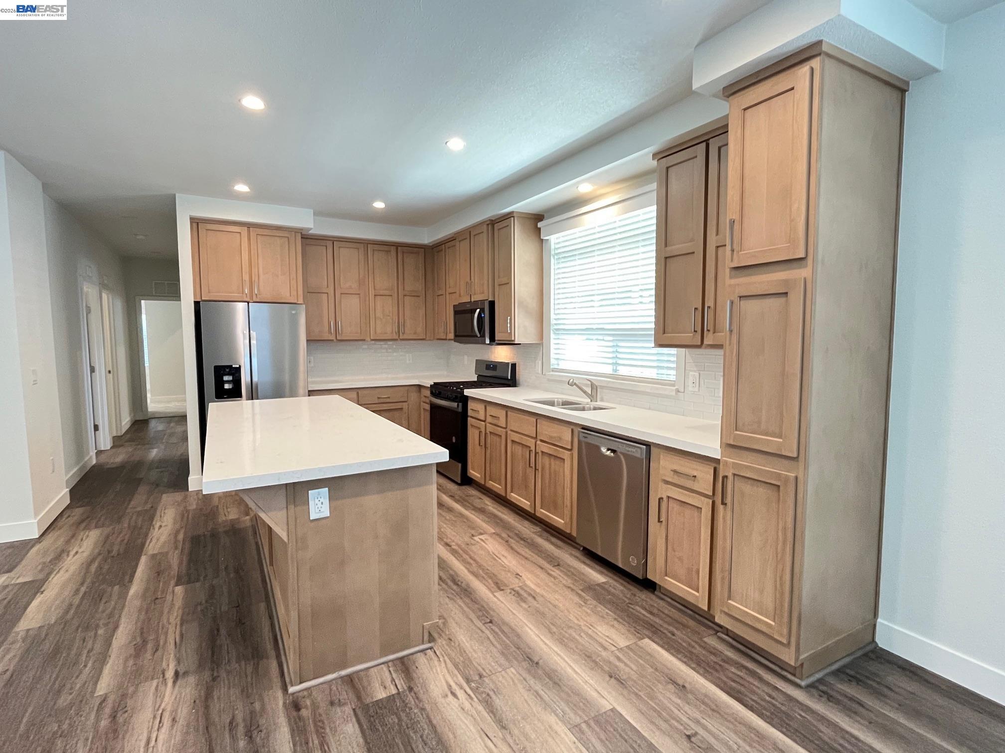 28882 Miranda St., Hayward CA 94544 — photo 6