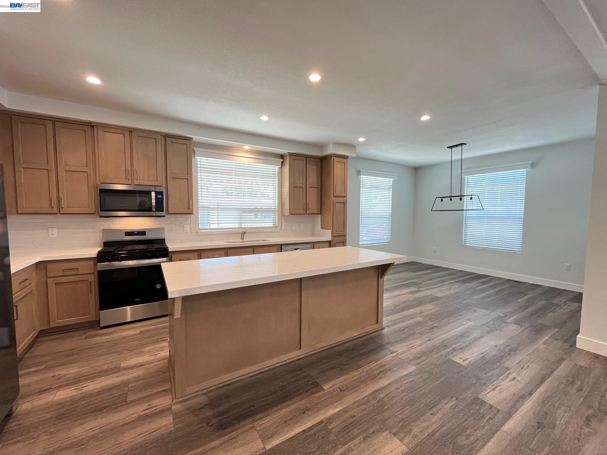 28882 Miranda St., Hayward CA 94544 — photo 9