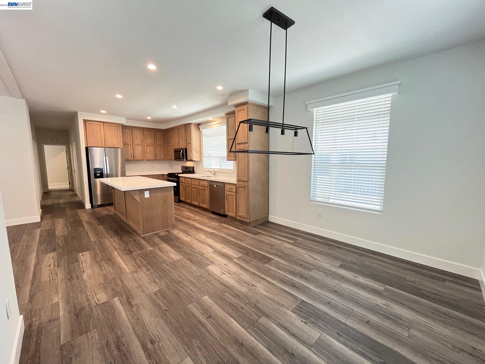 28882 Miranda St., Hayward CA 94544 — photo 10