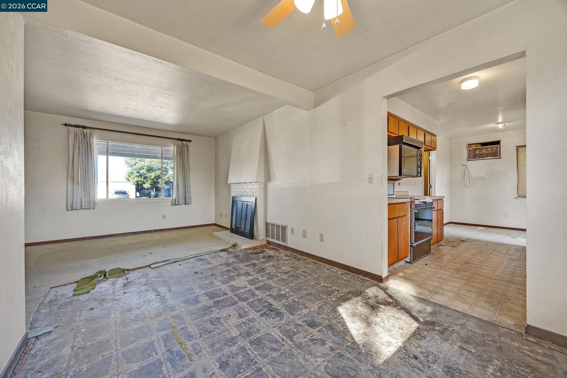 1909 Dennis Dr, Antioch CA 94509 — photo 11