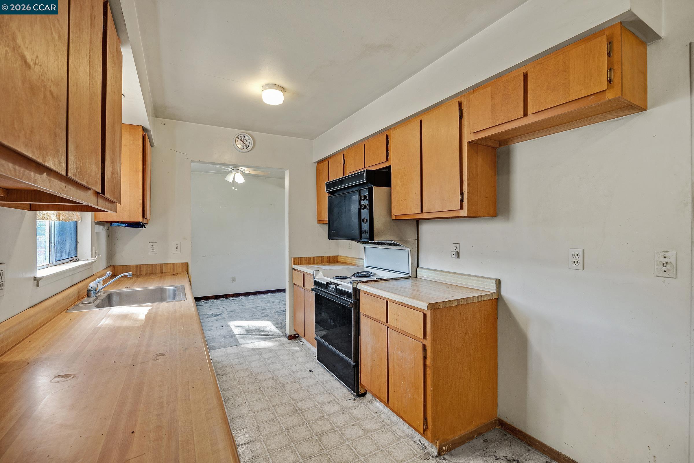 1909 Dennis Dr, Antioch CA 94509 — photo 15