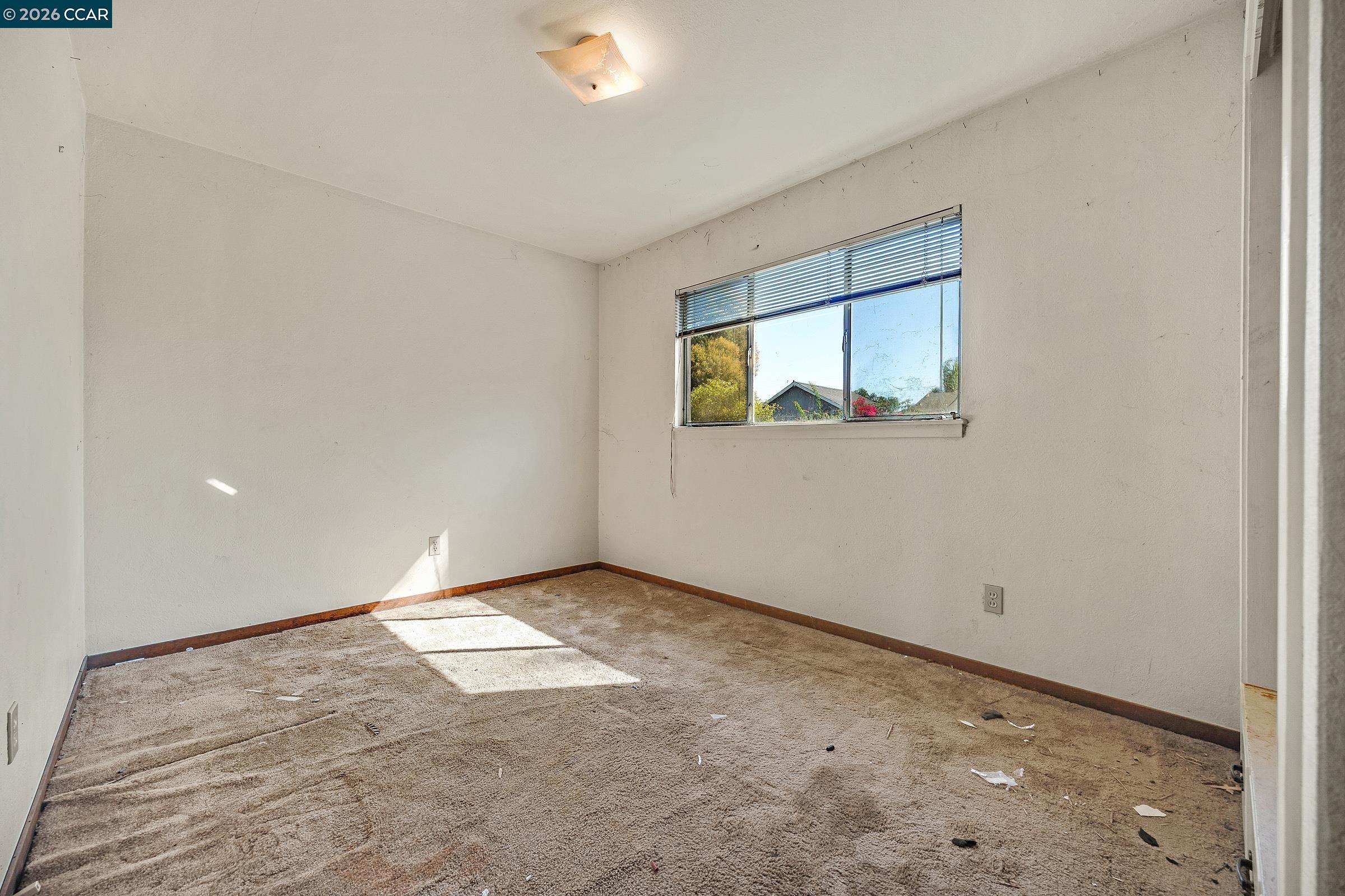 1909 Dennis Dr, Antioch CA 94509 — photo 18