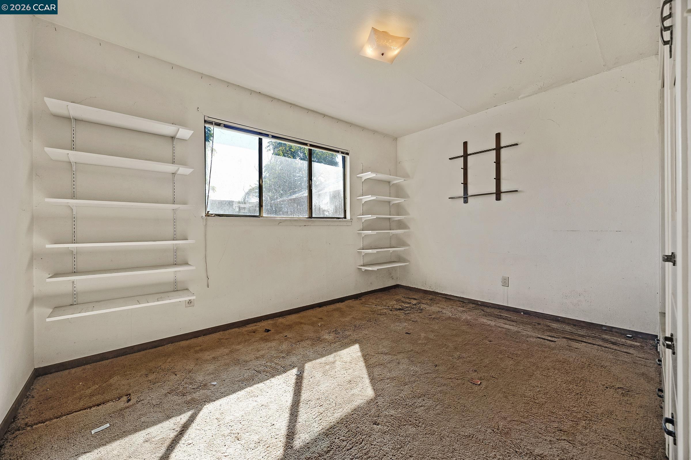 1909 Dennis Dr, Antioch CA 94509 — photo 21