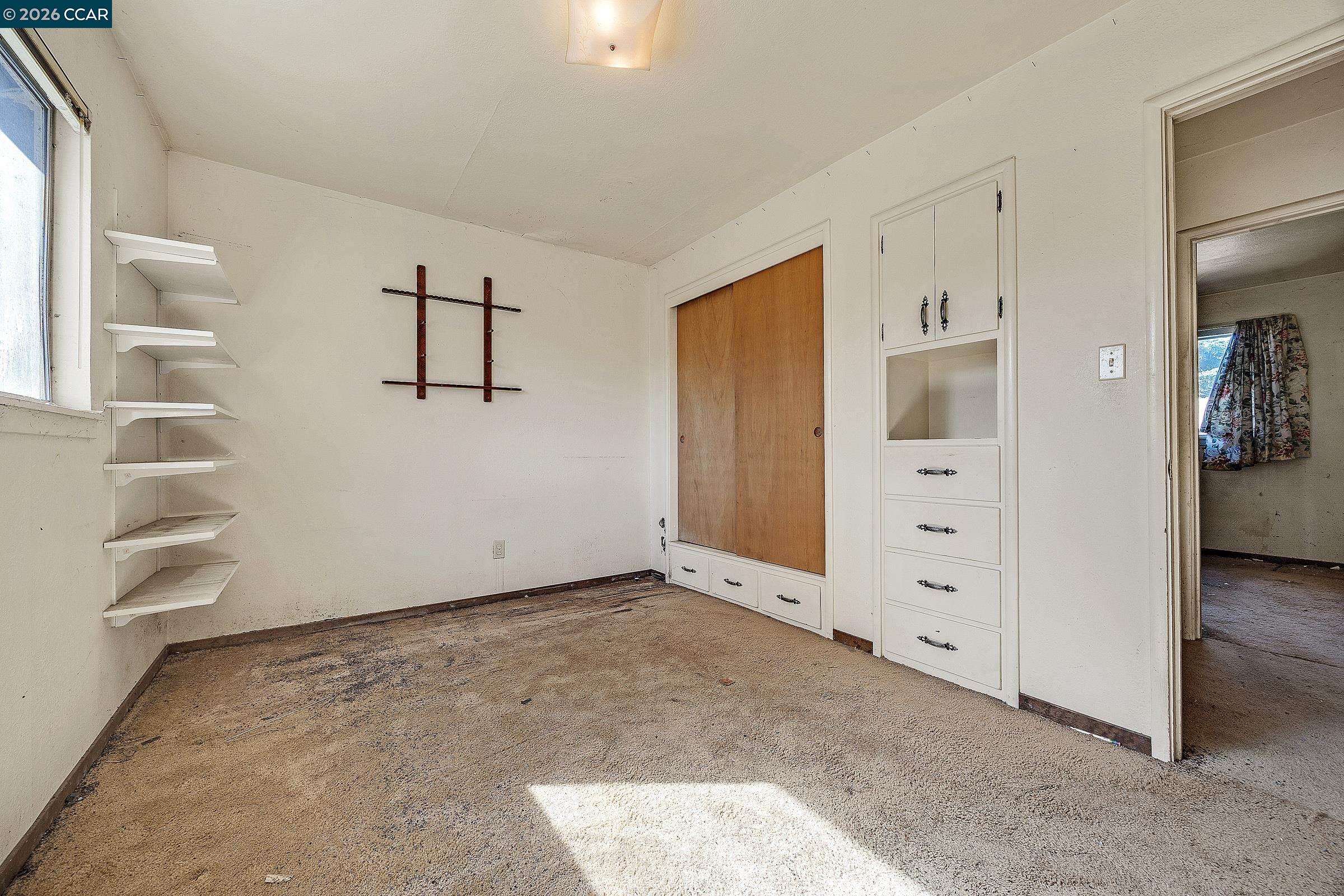 1909 Dennis Dr, Antioch CA 94509 — photo 22