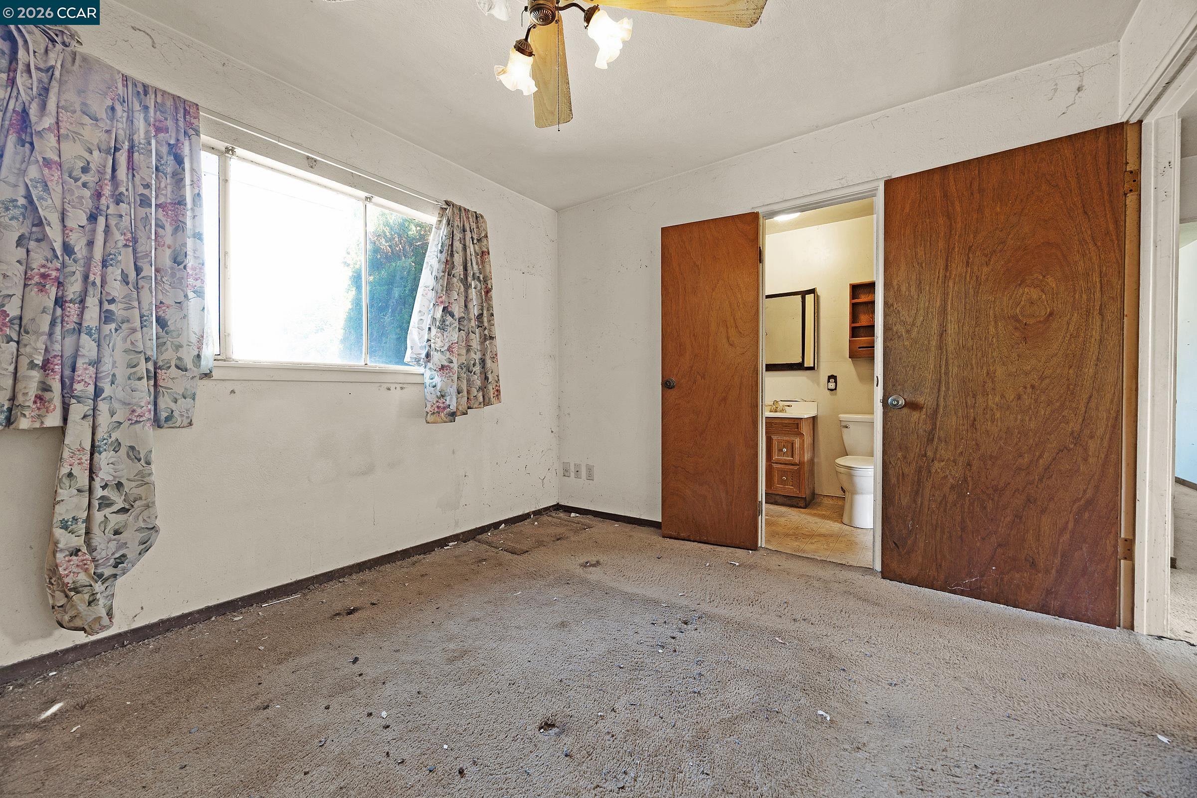 1909 Dennis Dr, Antioch CA 94509 — photo 26