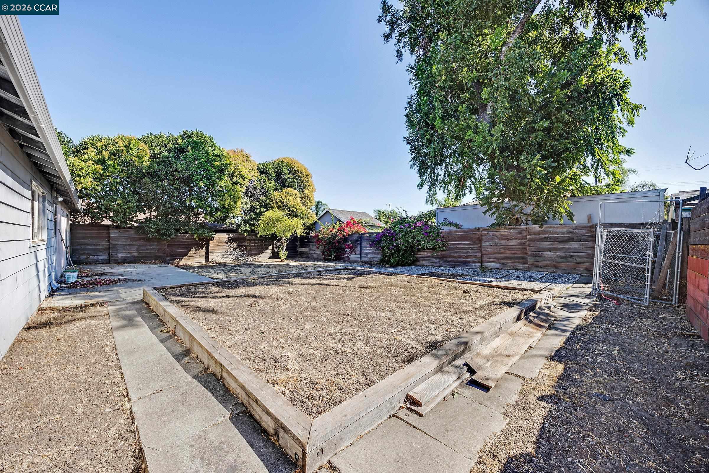1909 Dennis Dr, Antioch CA 94509 — photo 31