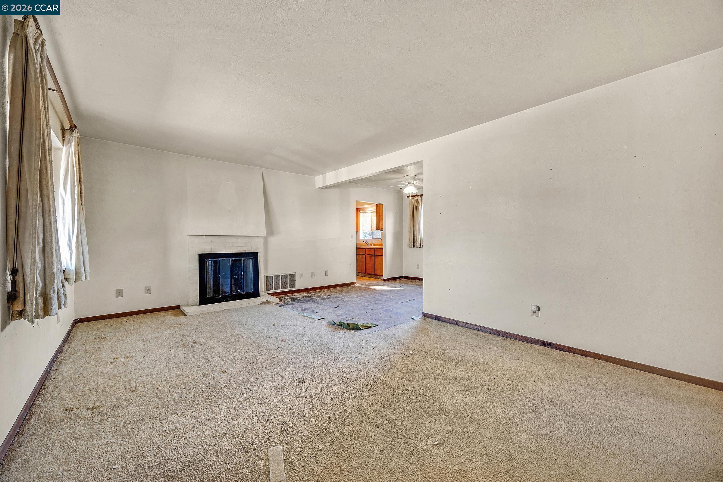 1909 Dennis Dr, Antioch CA 94509 — photo 5