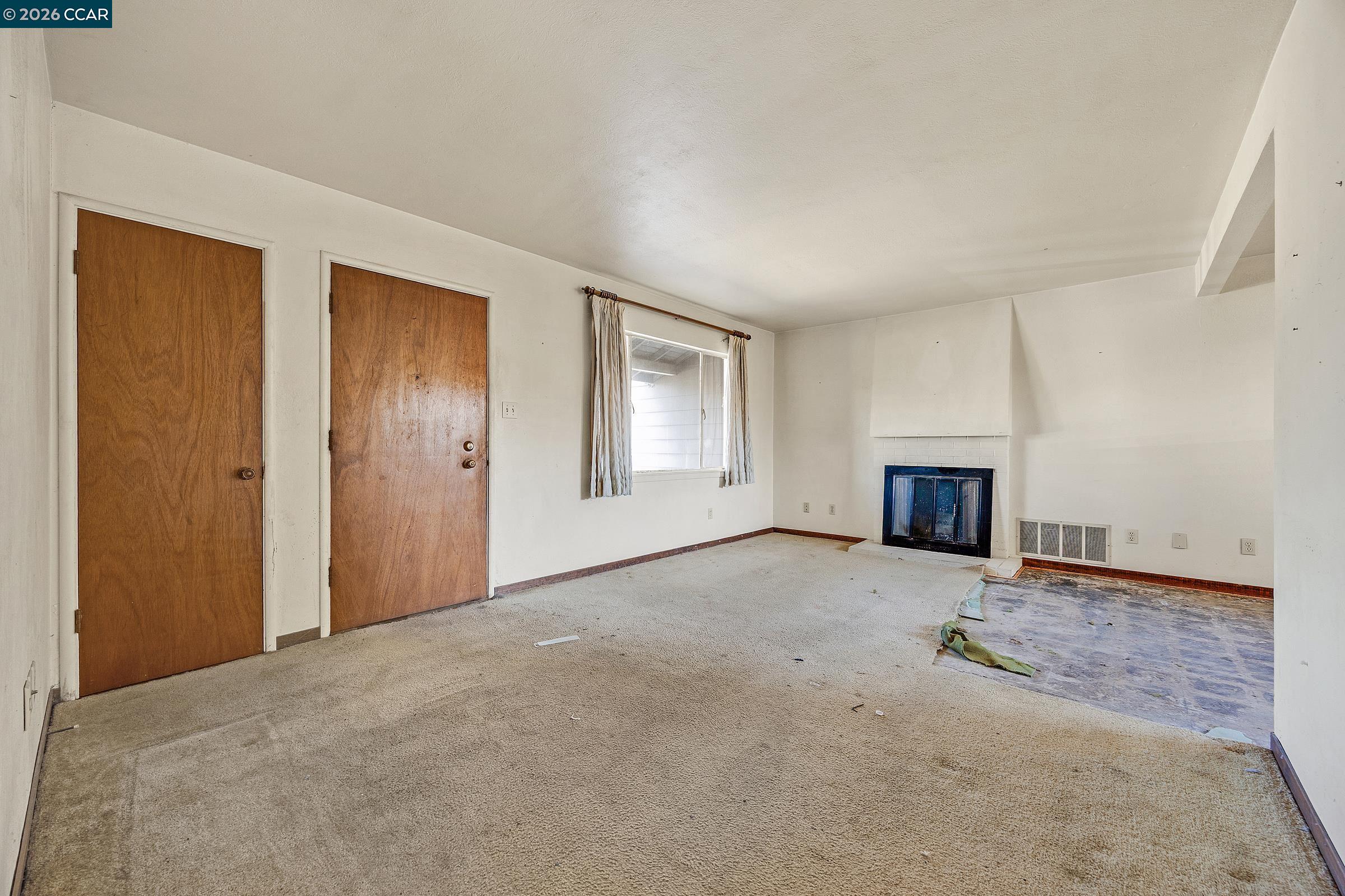 1909 Dennis Dr, Antioch CA 94509 — photo 6