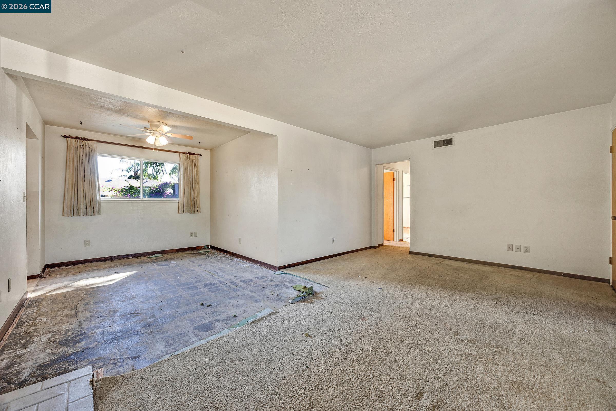 1909 Dennis Dr, Antioch CA 94509 — photo 7