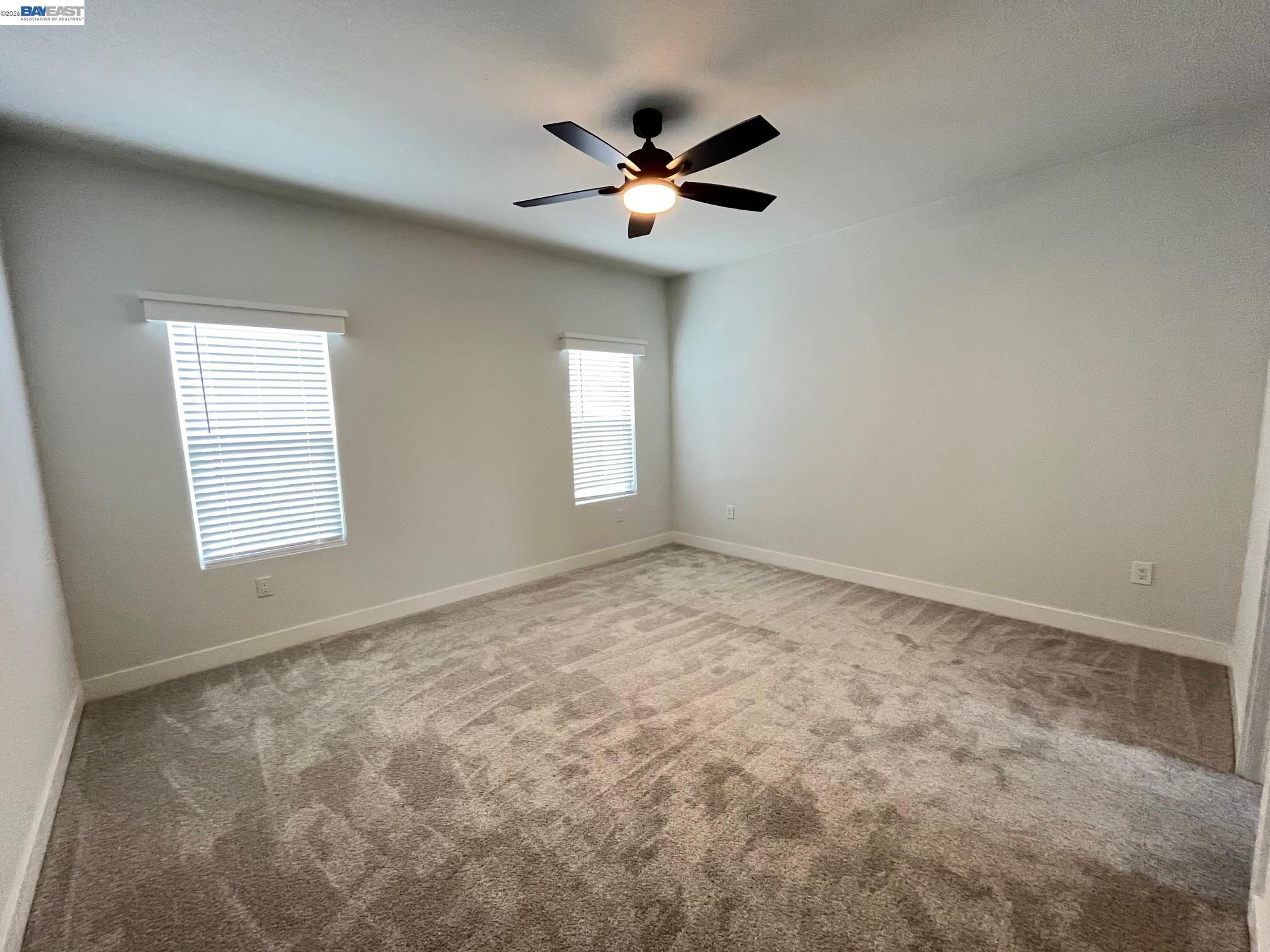 1422 Salamanca Ave #113, Hayward CA 94544 — photo 13