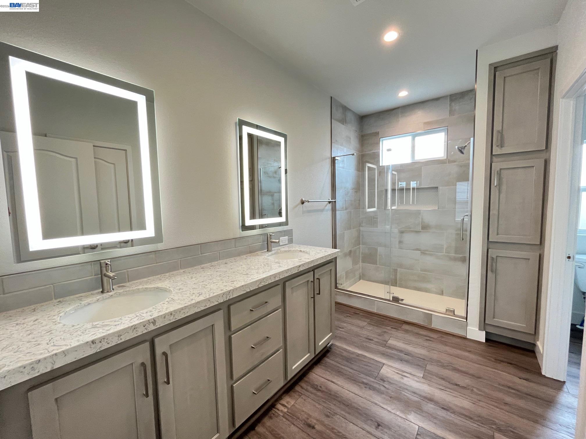 1422 Salamanca Ave #113, Hayward CA 94544 — photo 15