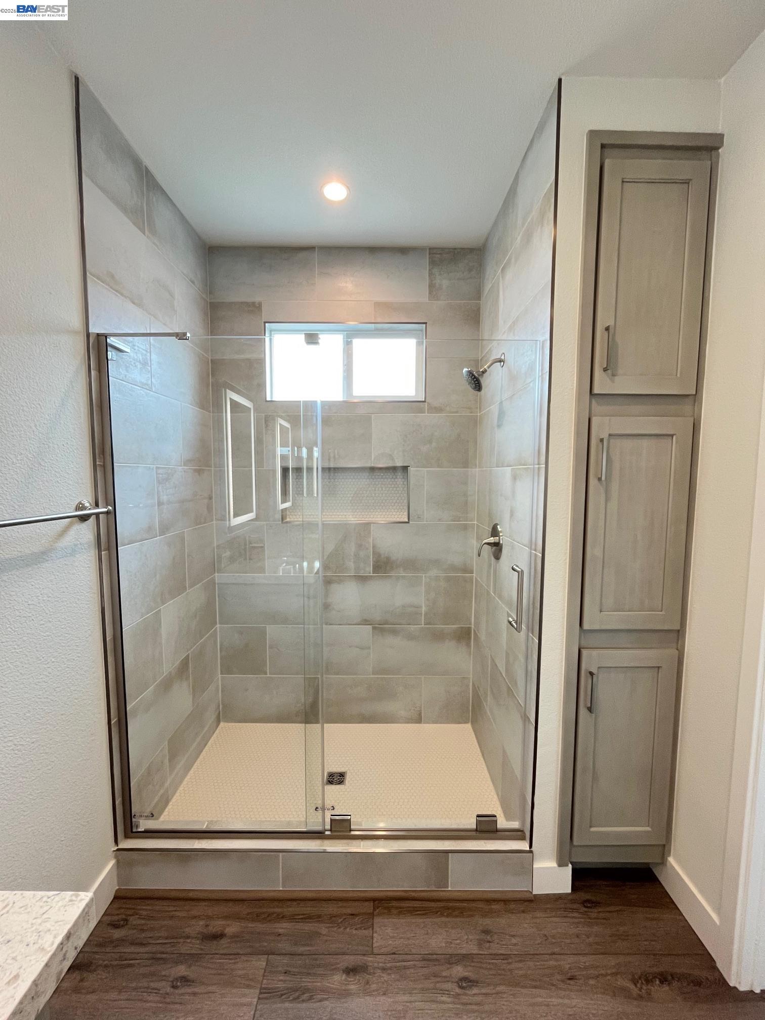 1422 Salamanca Ave #113, Hayward CA 94544 — photo 17