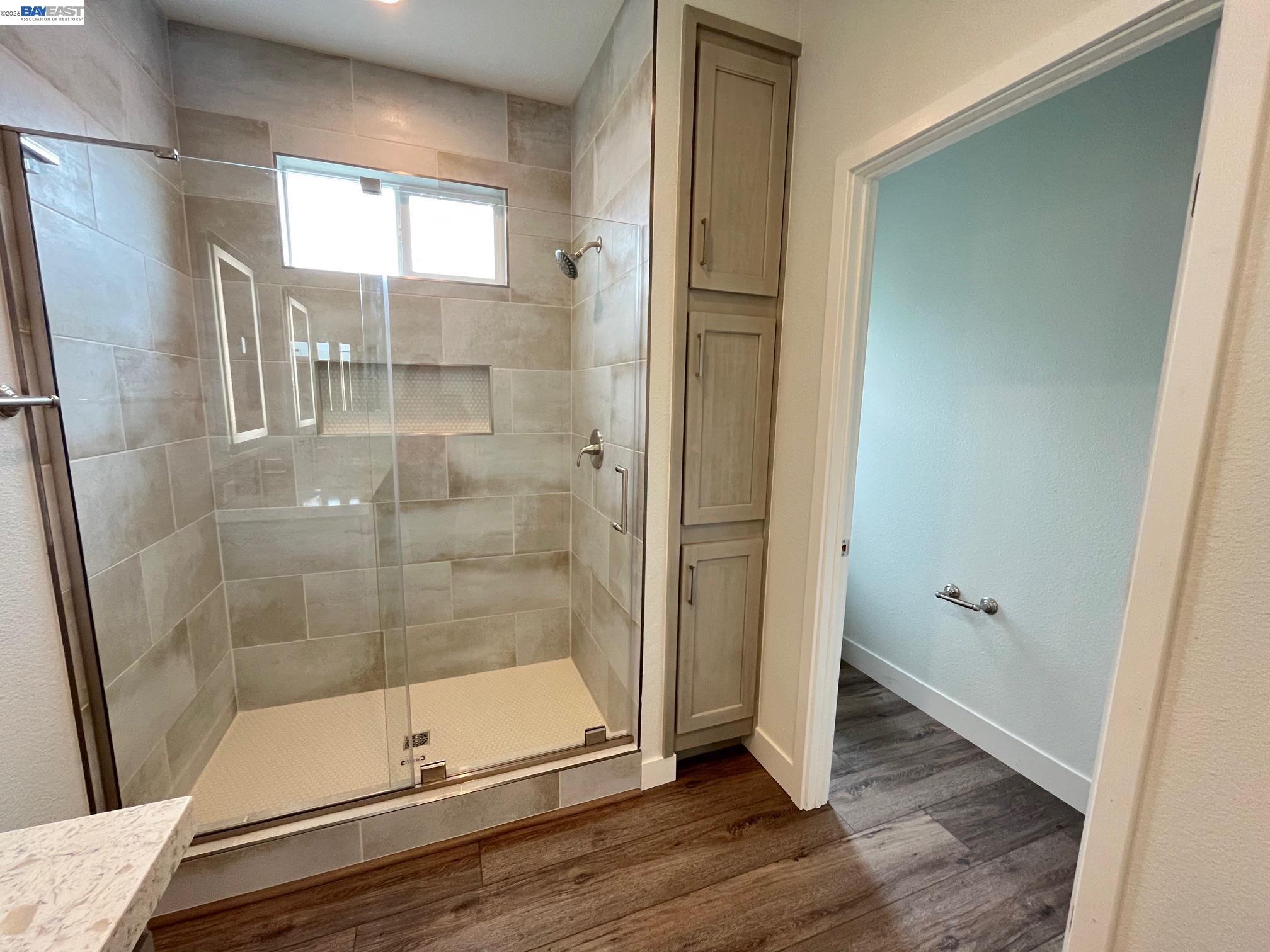 1422 Salamanca Ave #113, Hayward CA 94544 — photo 18