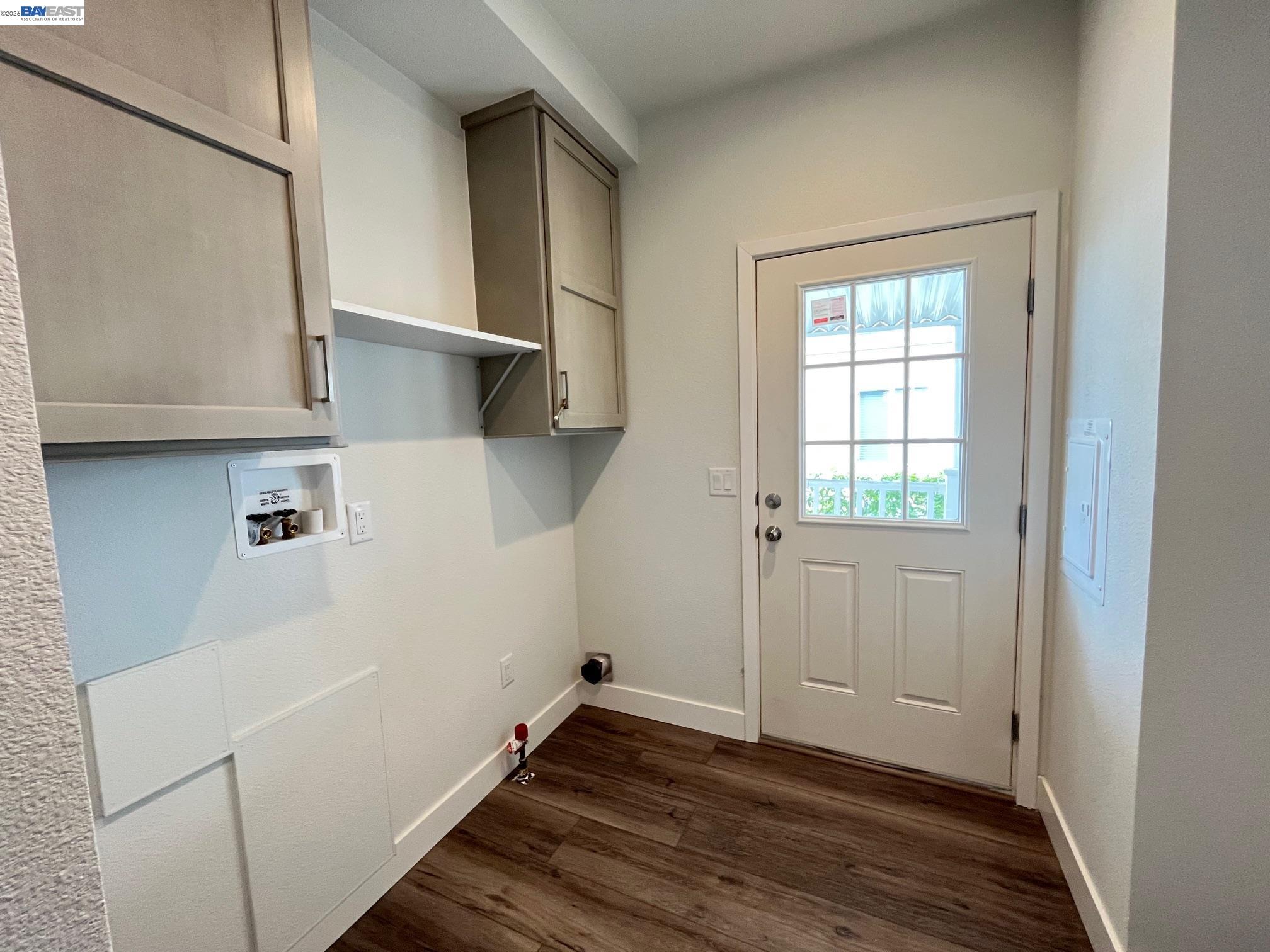 1422 Salamanca Ave #113, Hayward CA 94544 — photo 19