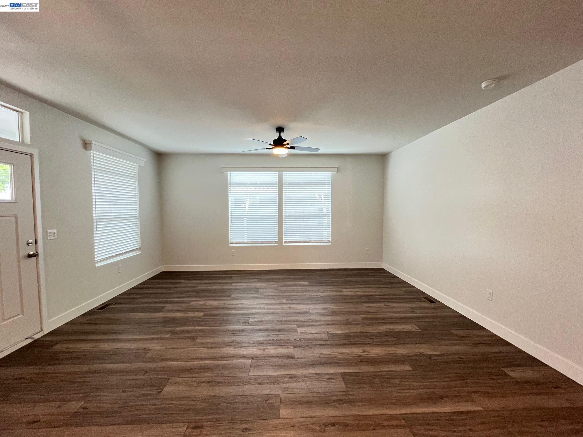 1422 Salamanca Ave #113, Hayward CA 94544 — photo 3