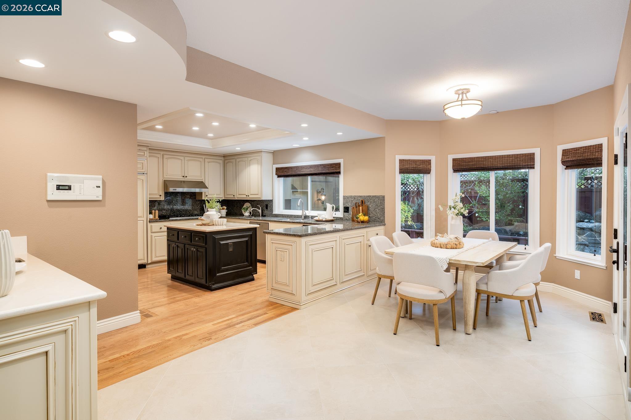 3271 Blackhawk Meadow Dr, Danville CA 94506 — photo 12