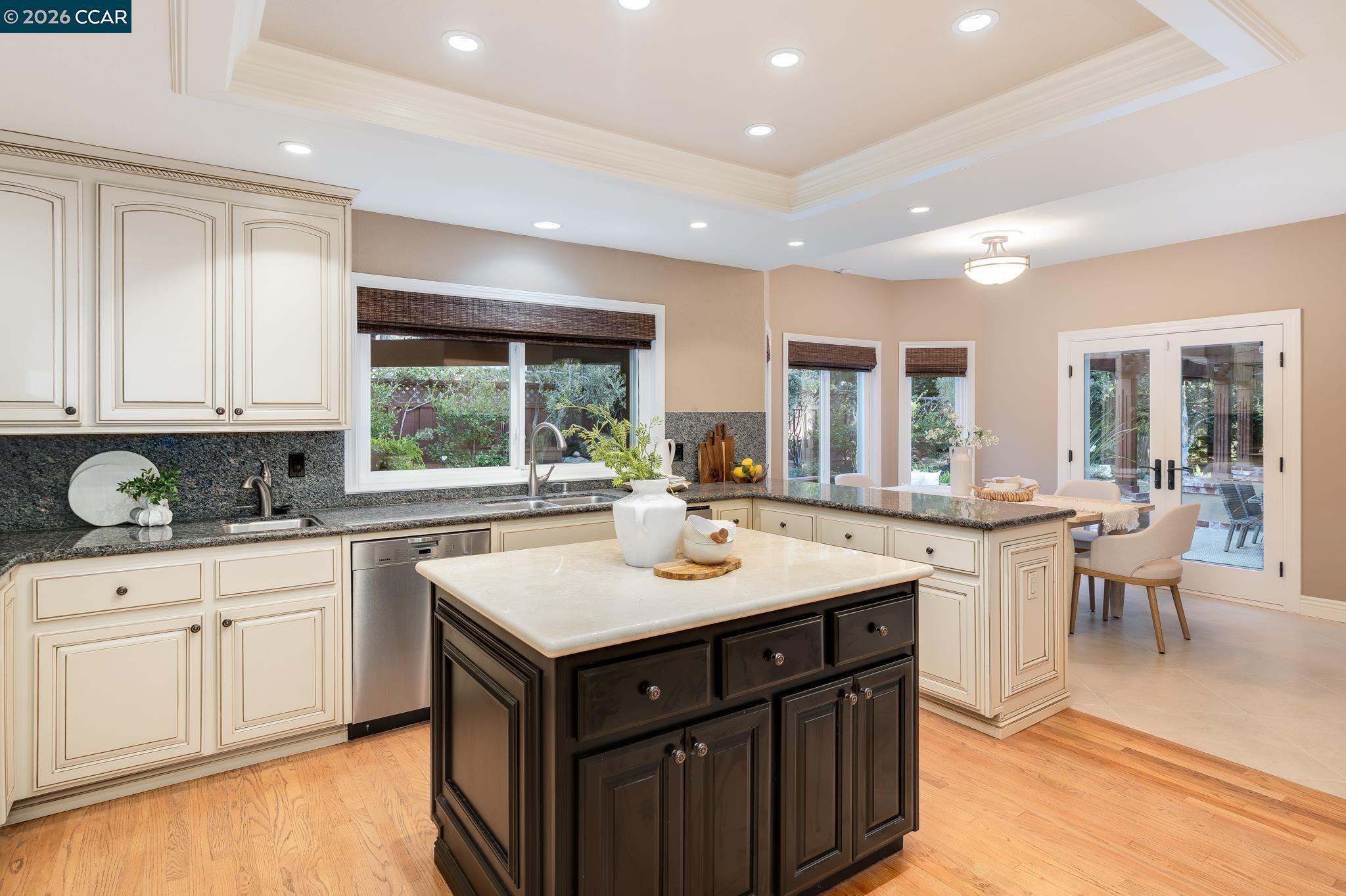 3271 Blackhawk Meadow Dr, Danville CA 94506 — photo 14