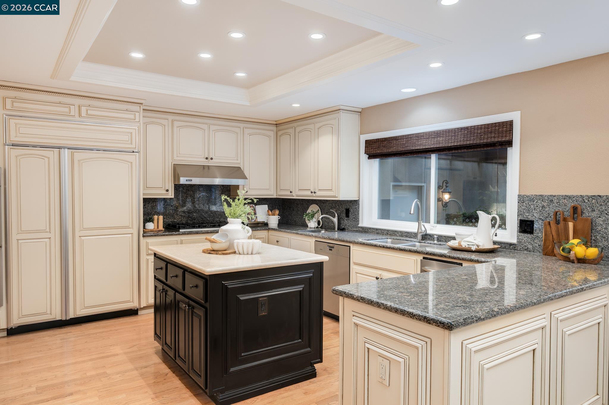 3271 Blackhawk Meadow Dr, Danville CA 94506 — photo 15