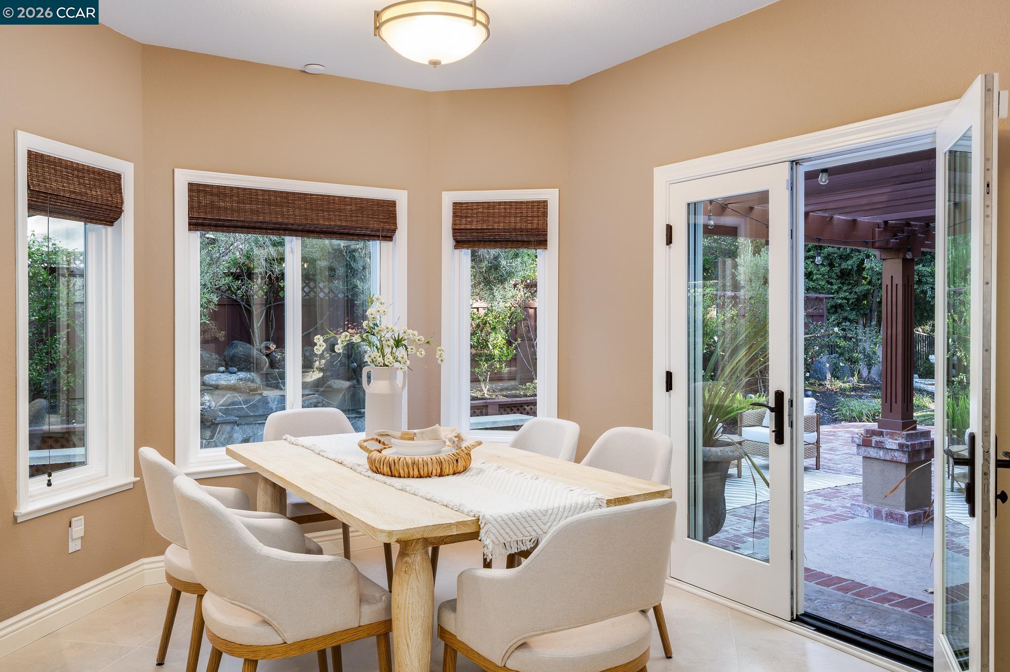 3271 Blackhawk Meadow Dr, Danville CA 94506 — photo 16