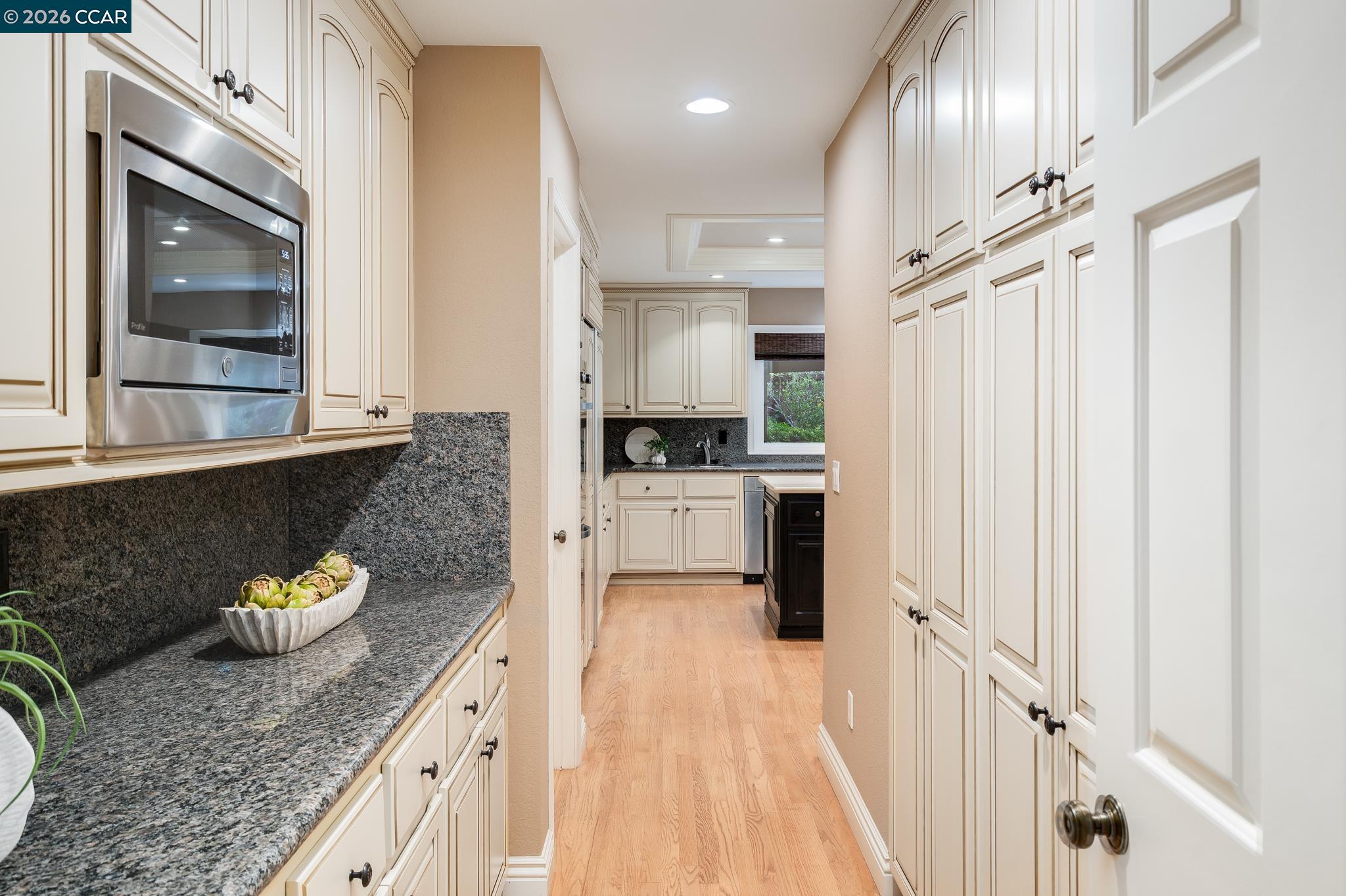 3271 Blackhawk Meadow Dr, Danville CA 94506 — photo 18