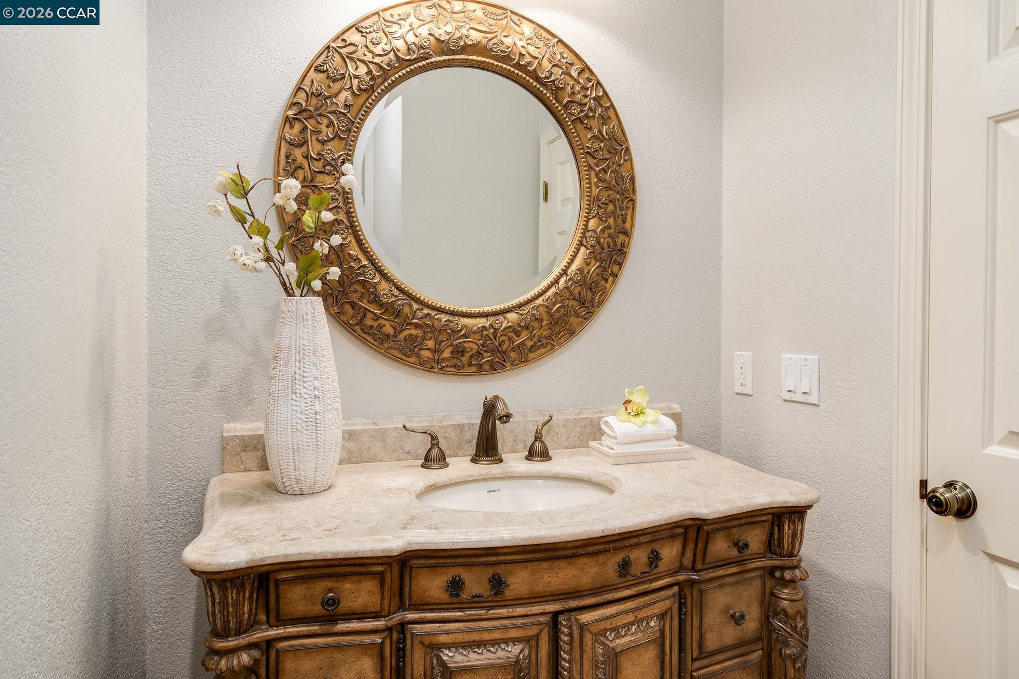 3271 Blackhawk Meadow Dr, Danville CA 94506 — photo 21