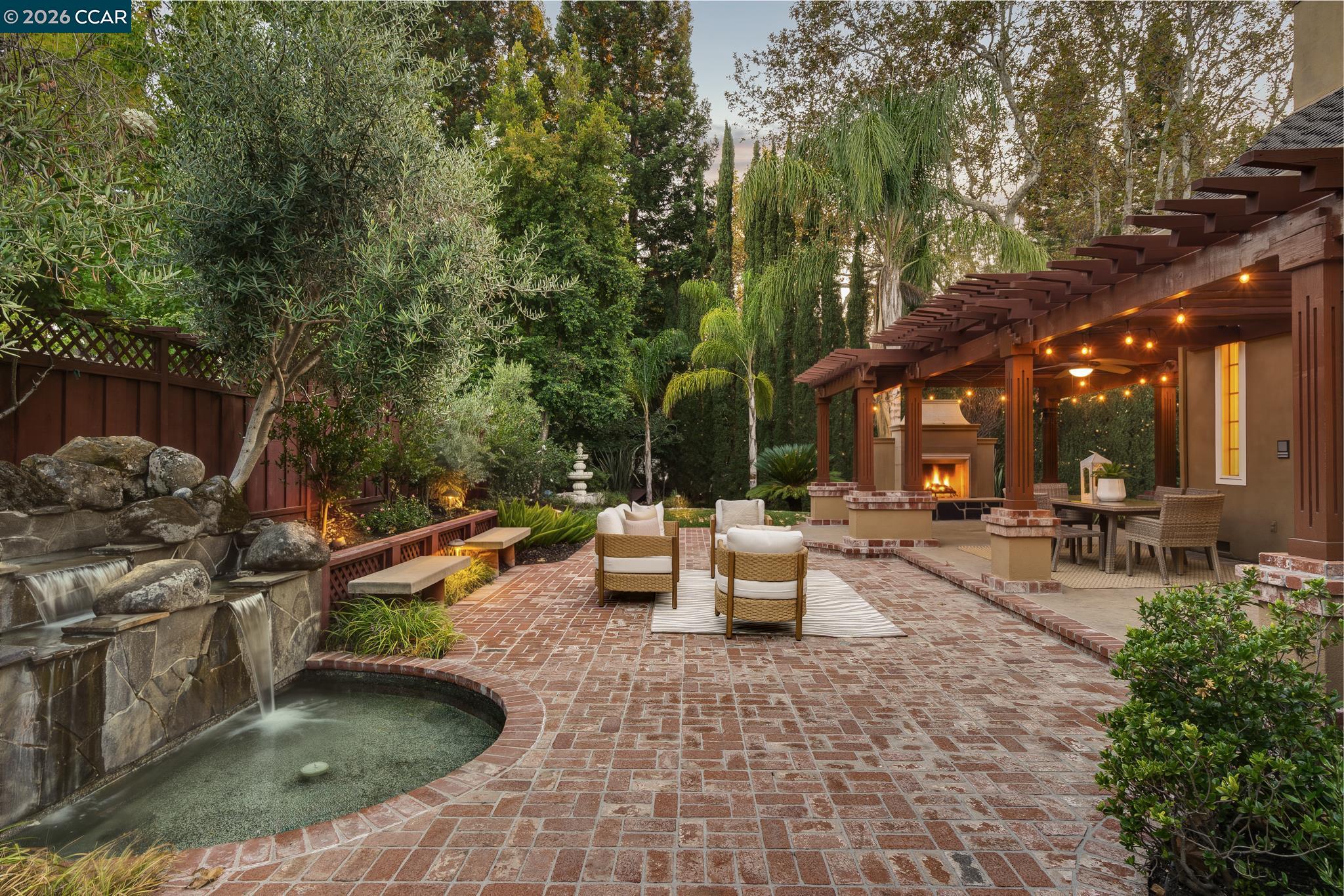 3271 Blackhawk Meadow Dr, Danville CA 94506 — photo 38