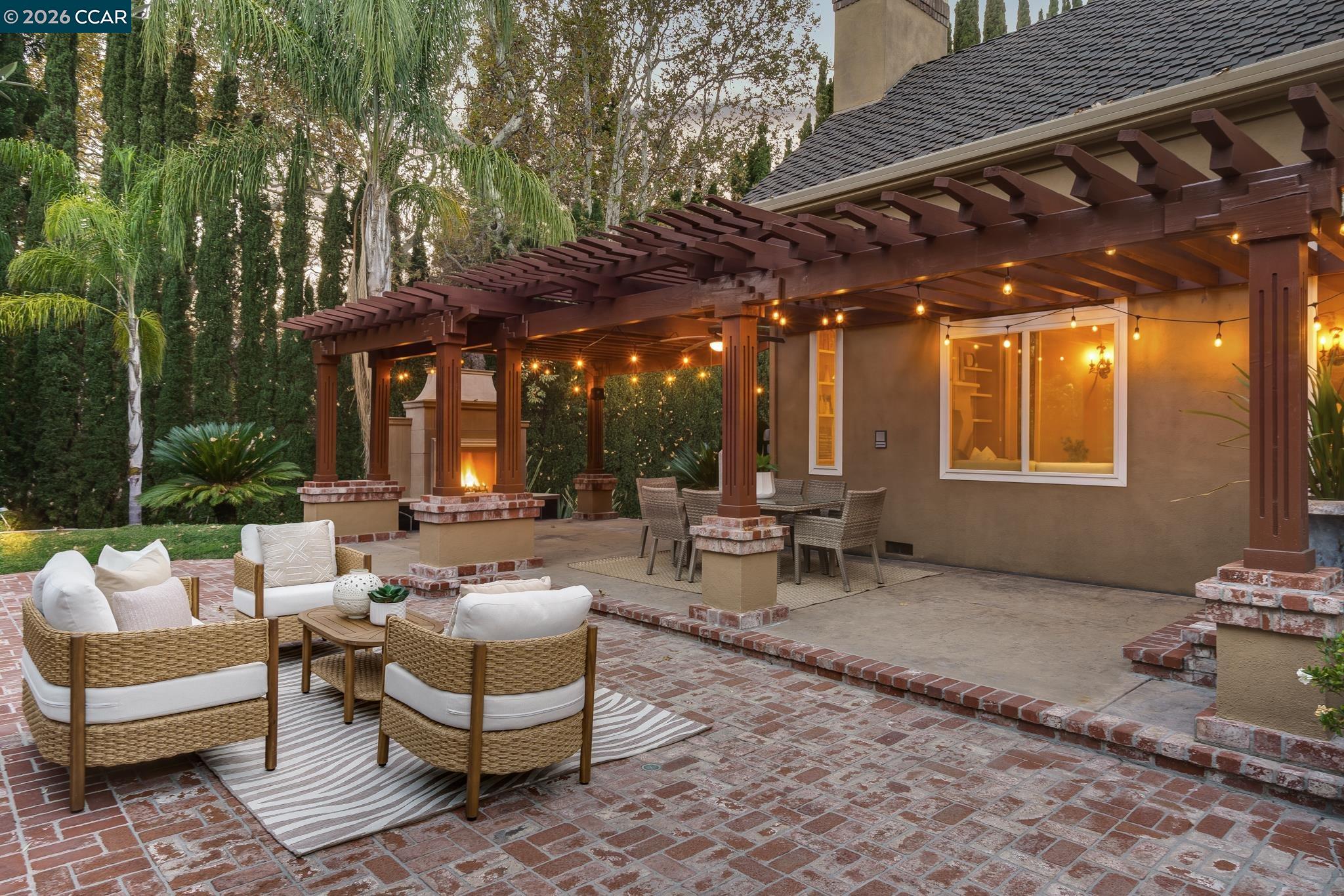 3271 Blackhawk Meadow Dr, Danville CA 94506 — photo 39