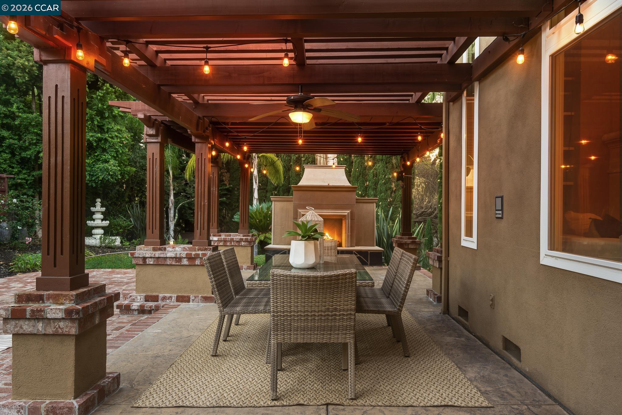 3271 Blackhawk Meadow Dr, Danville CA 94506 — photo 40
