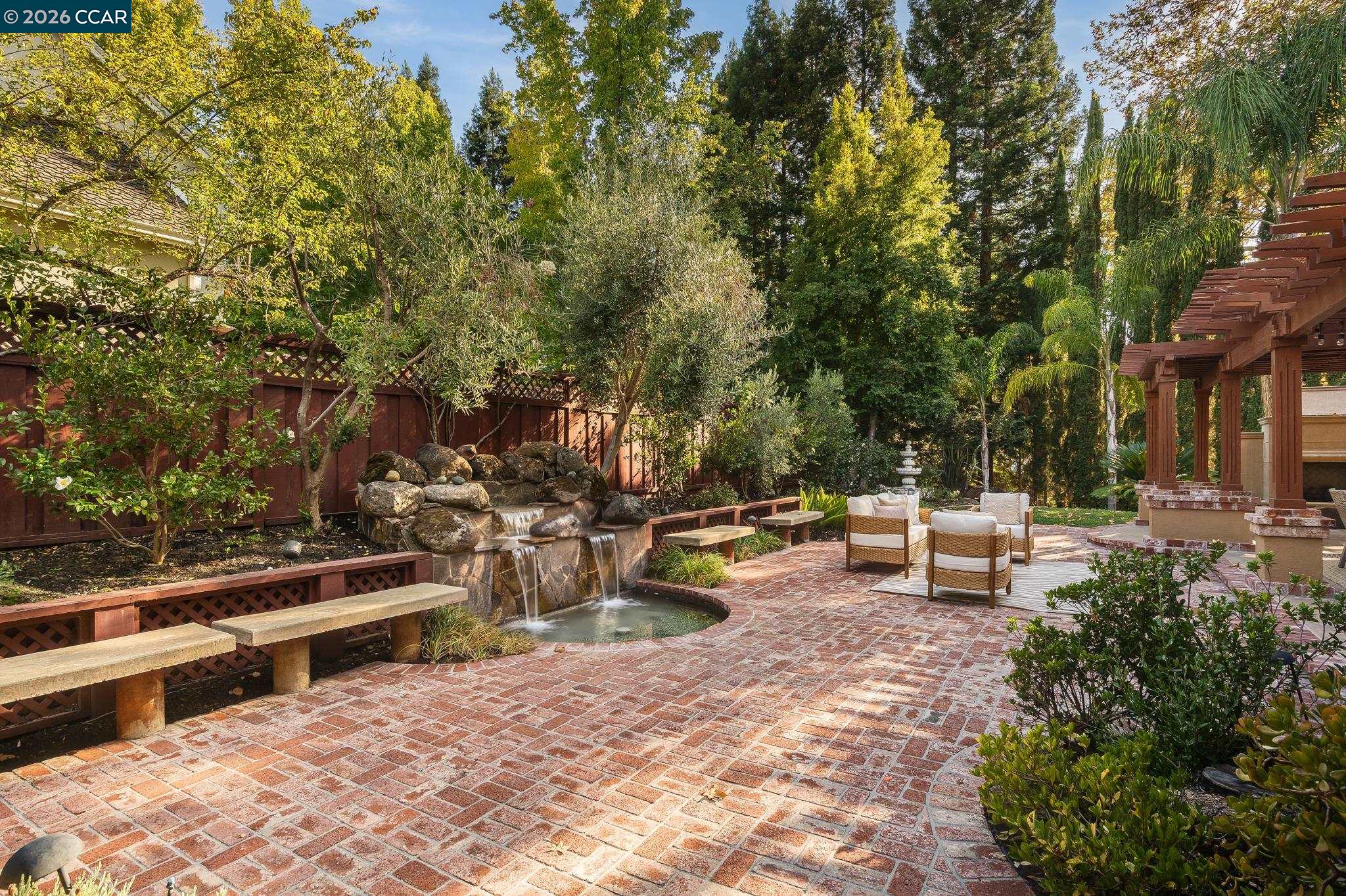 3271 Blackhawk Meadow Dr, Danville CA 94506 — photo 51