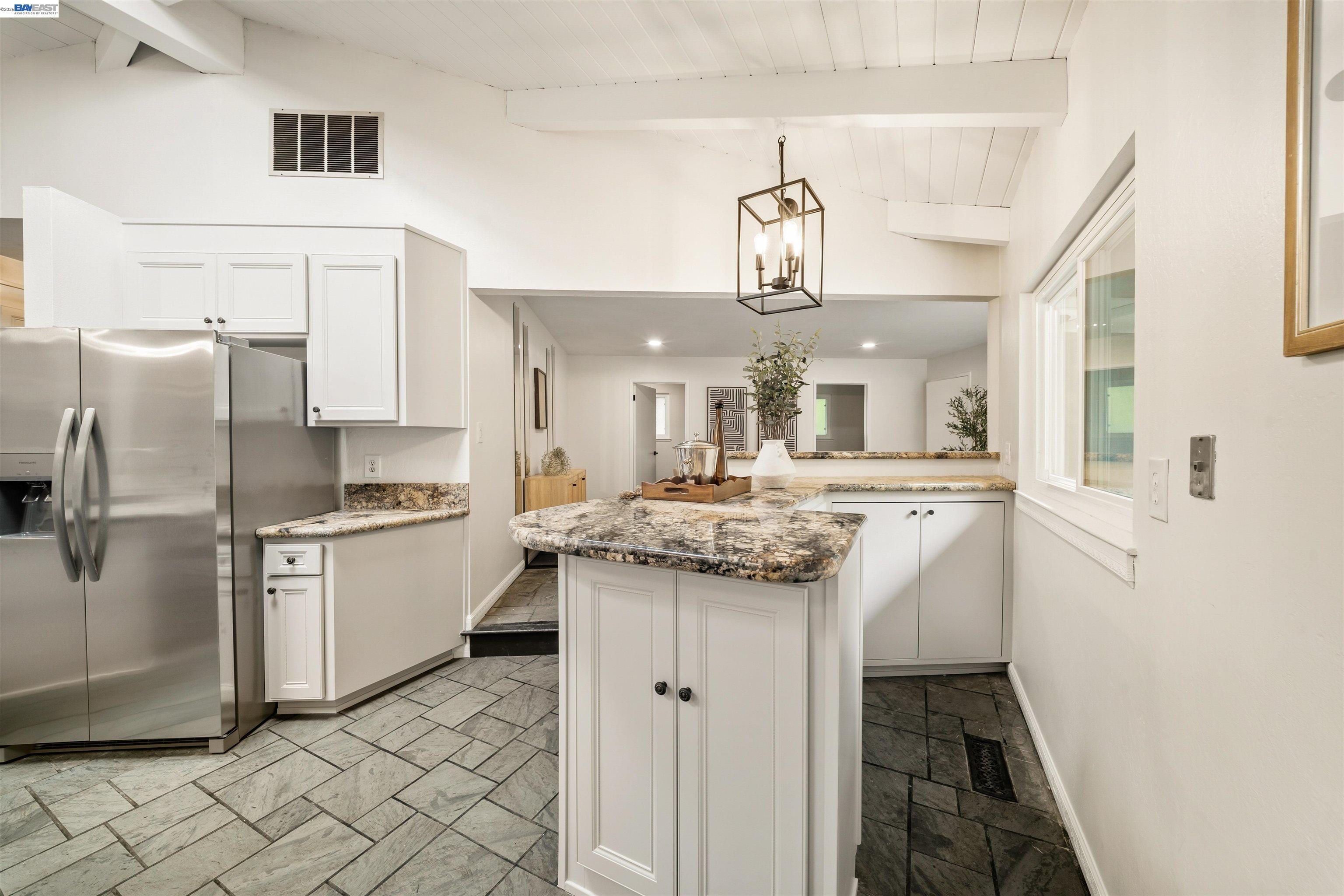 699 Fiesta Pl, Hayward CA 94544 — photo 19