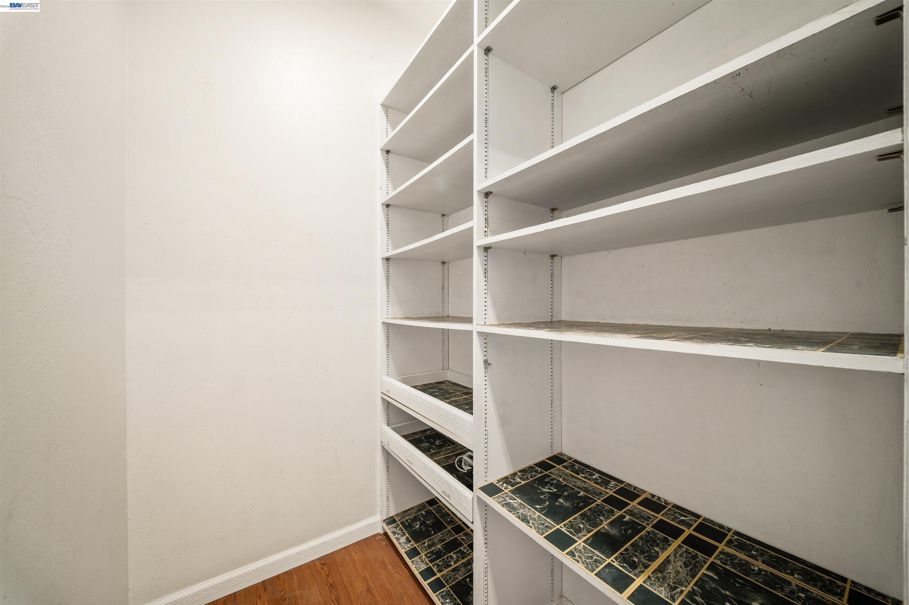 699 Fiesta Pl, Hayward CA 94544 — photo 21