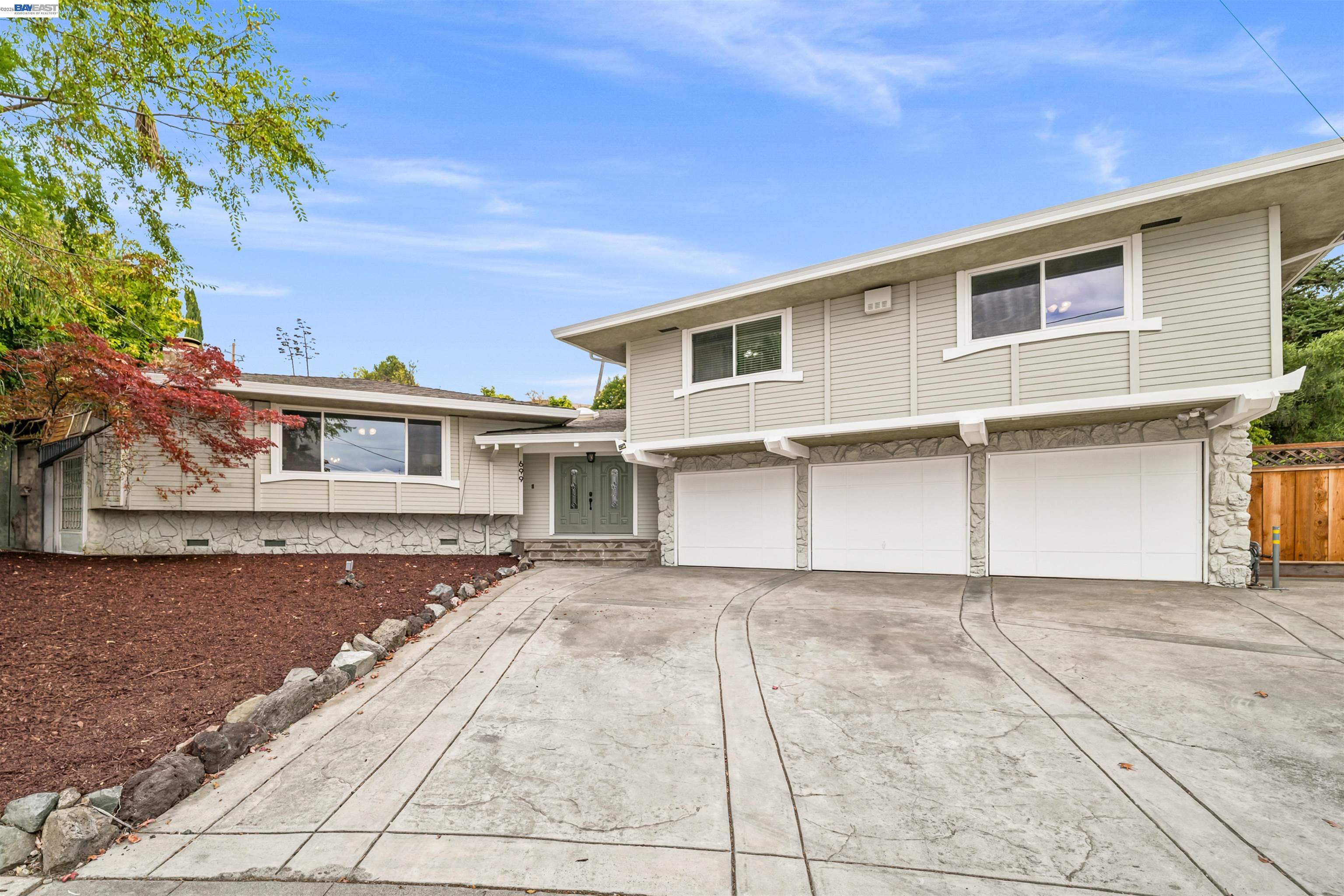 699 Fiesta Pl, Hayward CA 94544 — photo 4