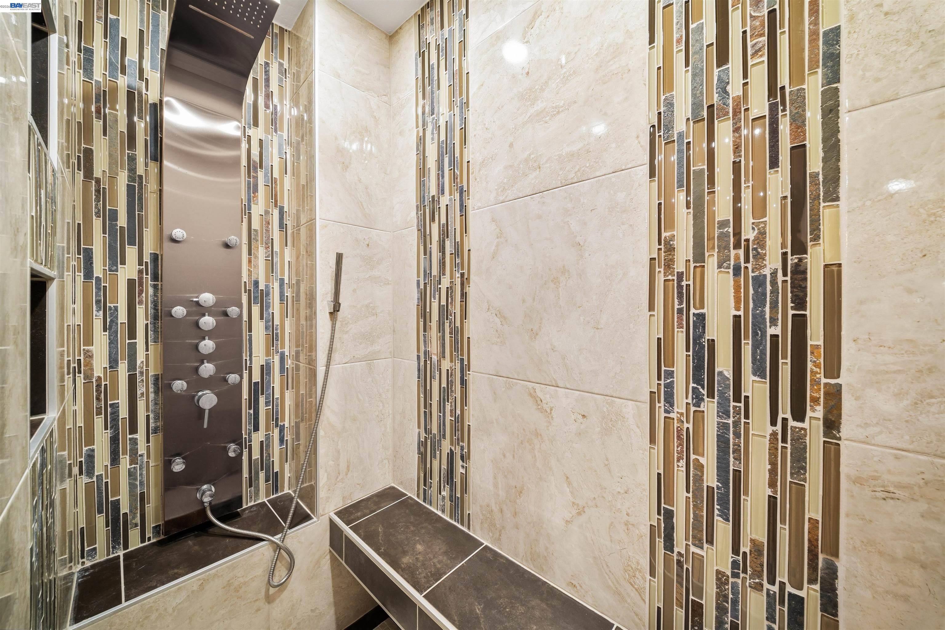 699 Fiesta Pl, Hayward CA 94544 — photo 37