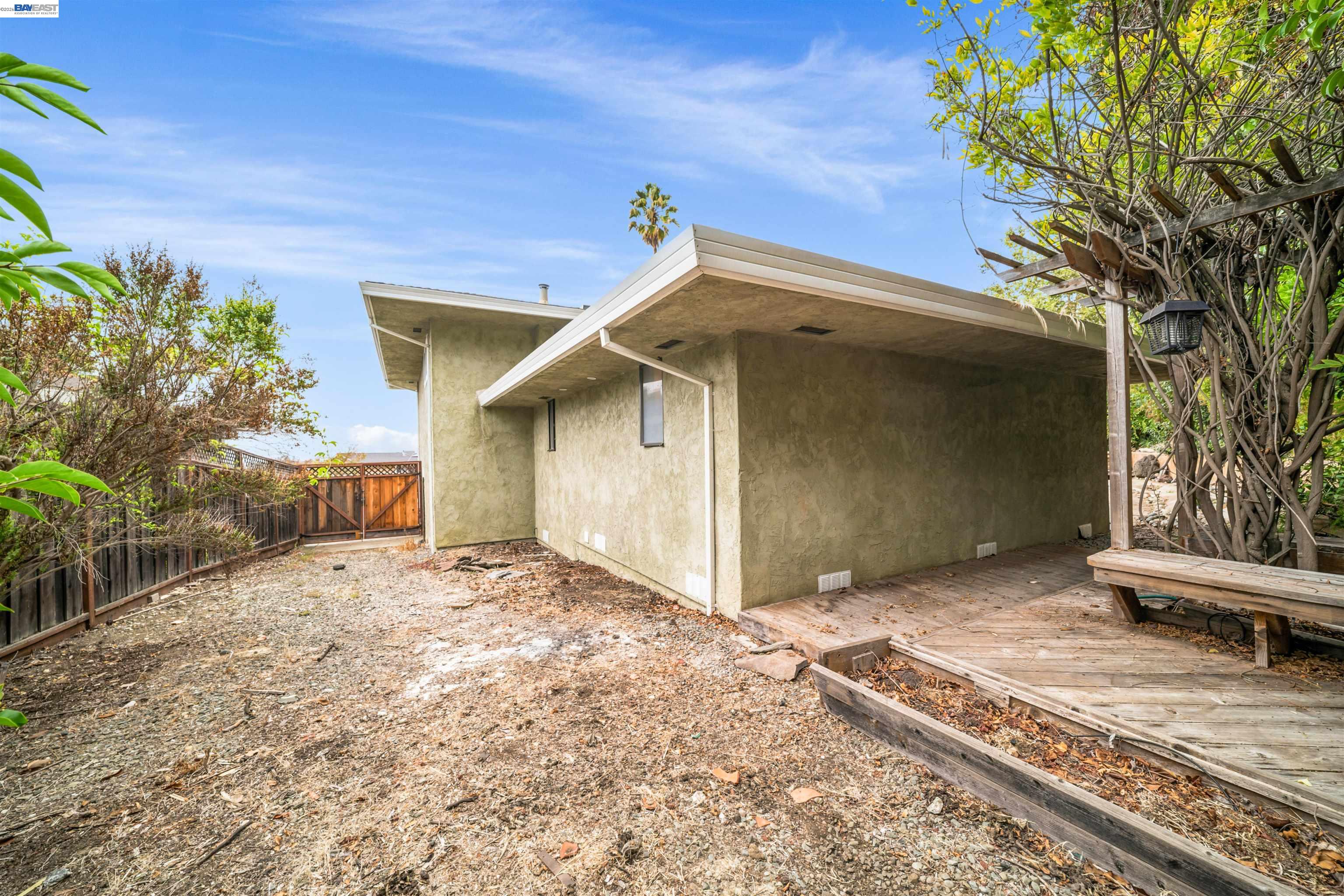 699 Fiesta Pl, Hayward CA 94544 — photo 43