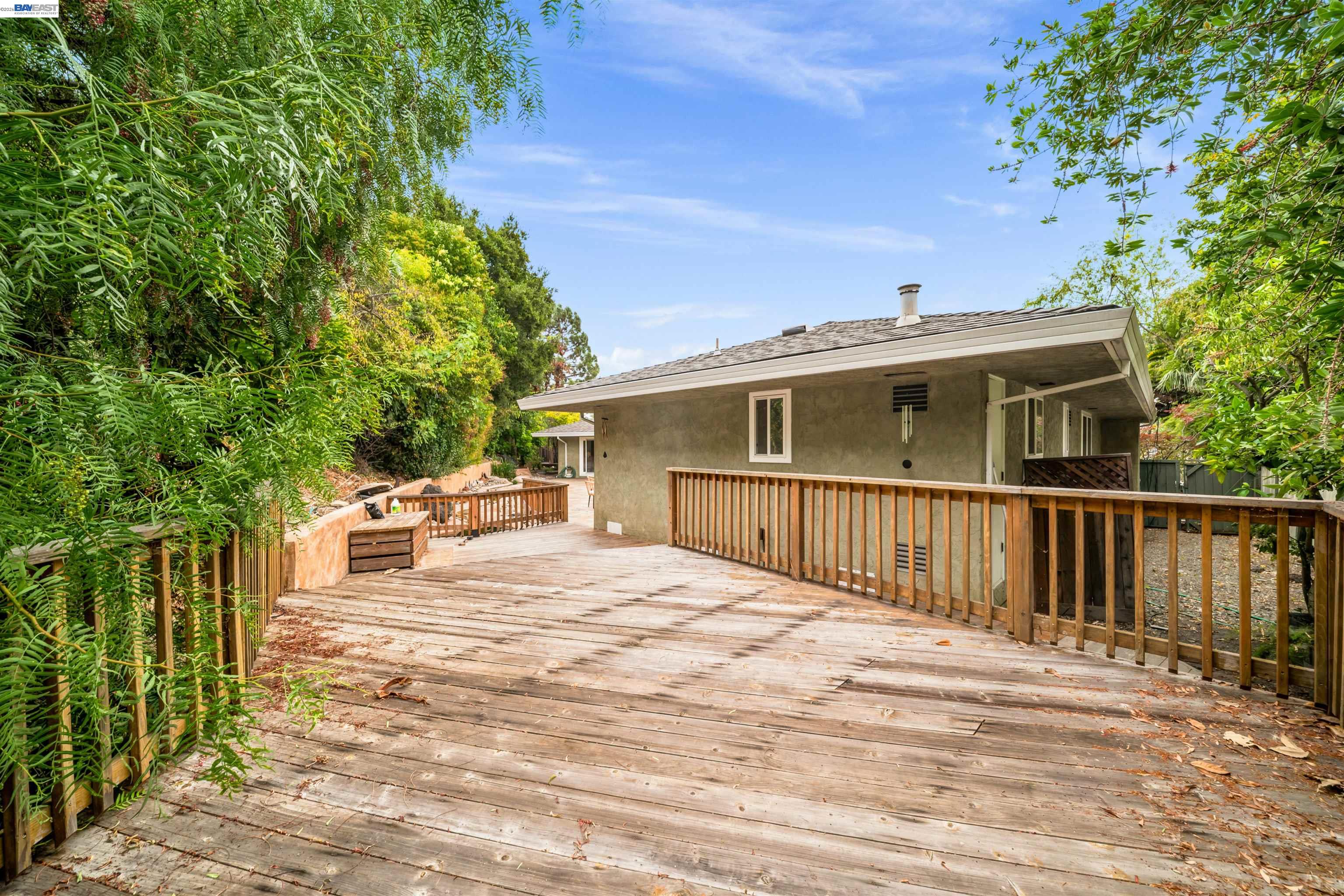 699 Fiesta Pl, Hayward CA 94544 — photo 46