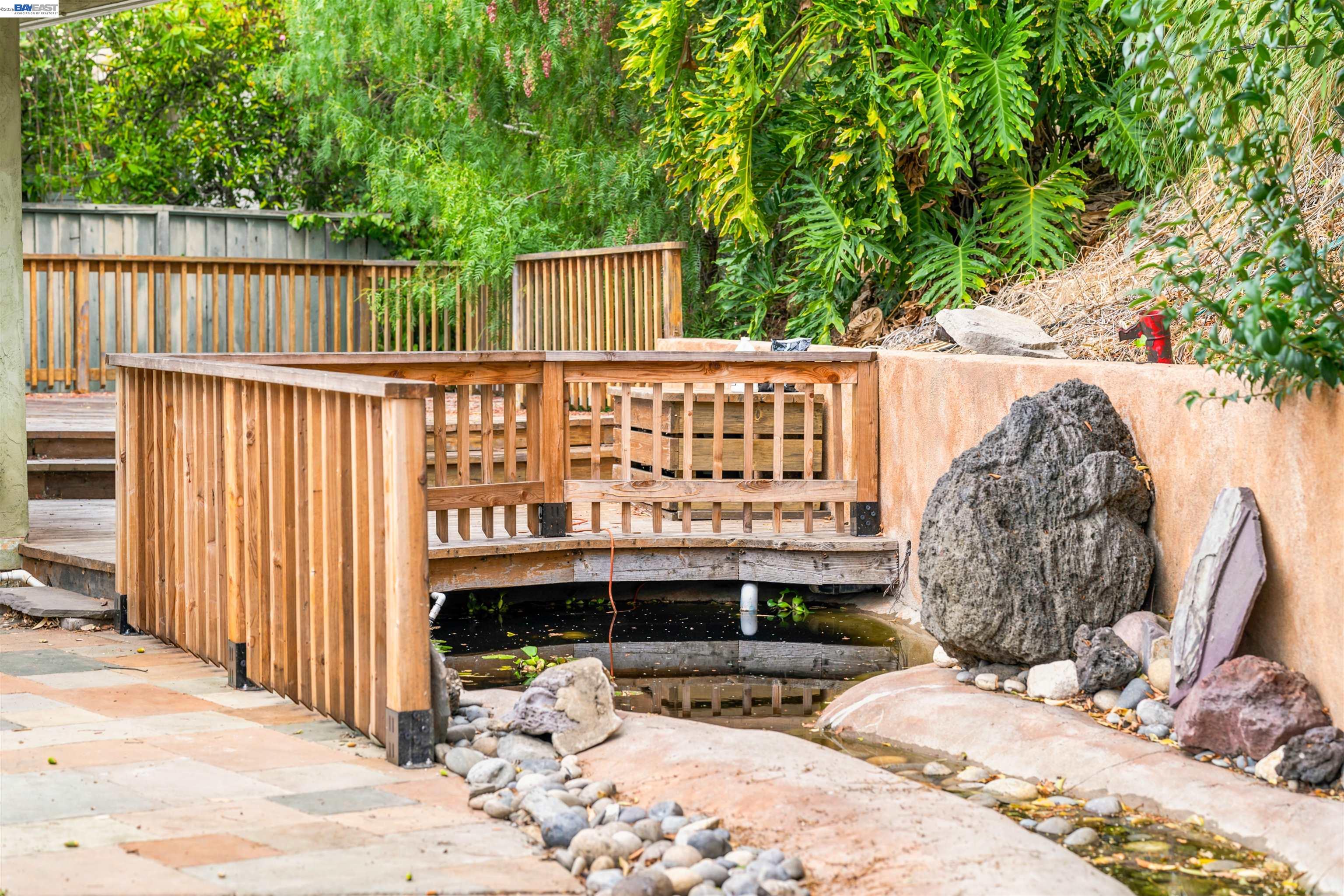 699 Fiesta Pl, Hayward CA 94544 — photo 48