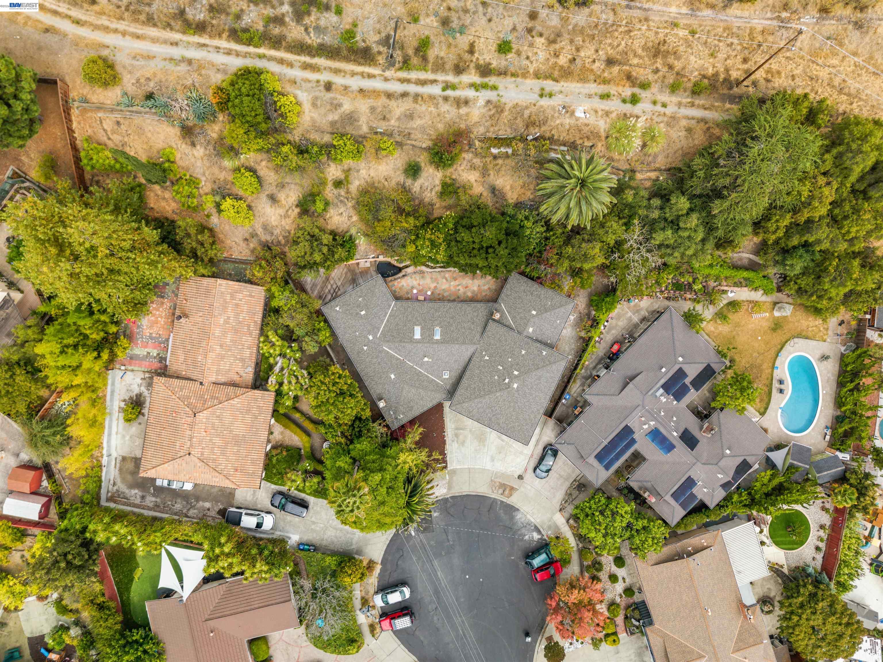 699 Fiesta Pl, Hayward CA 94544 — photo 49